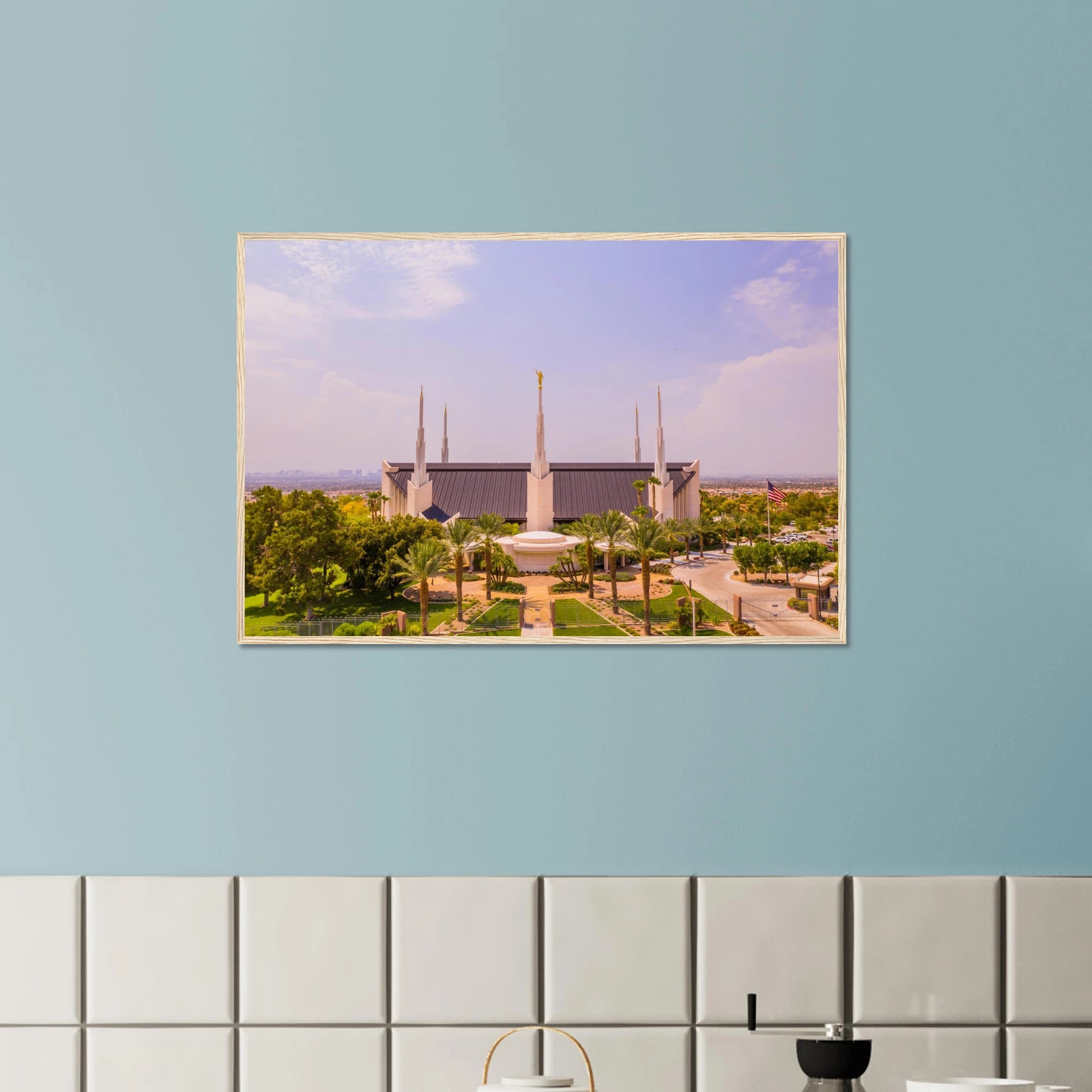 d39d91ae-fab3-4c72-857f-b213b8257979