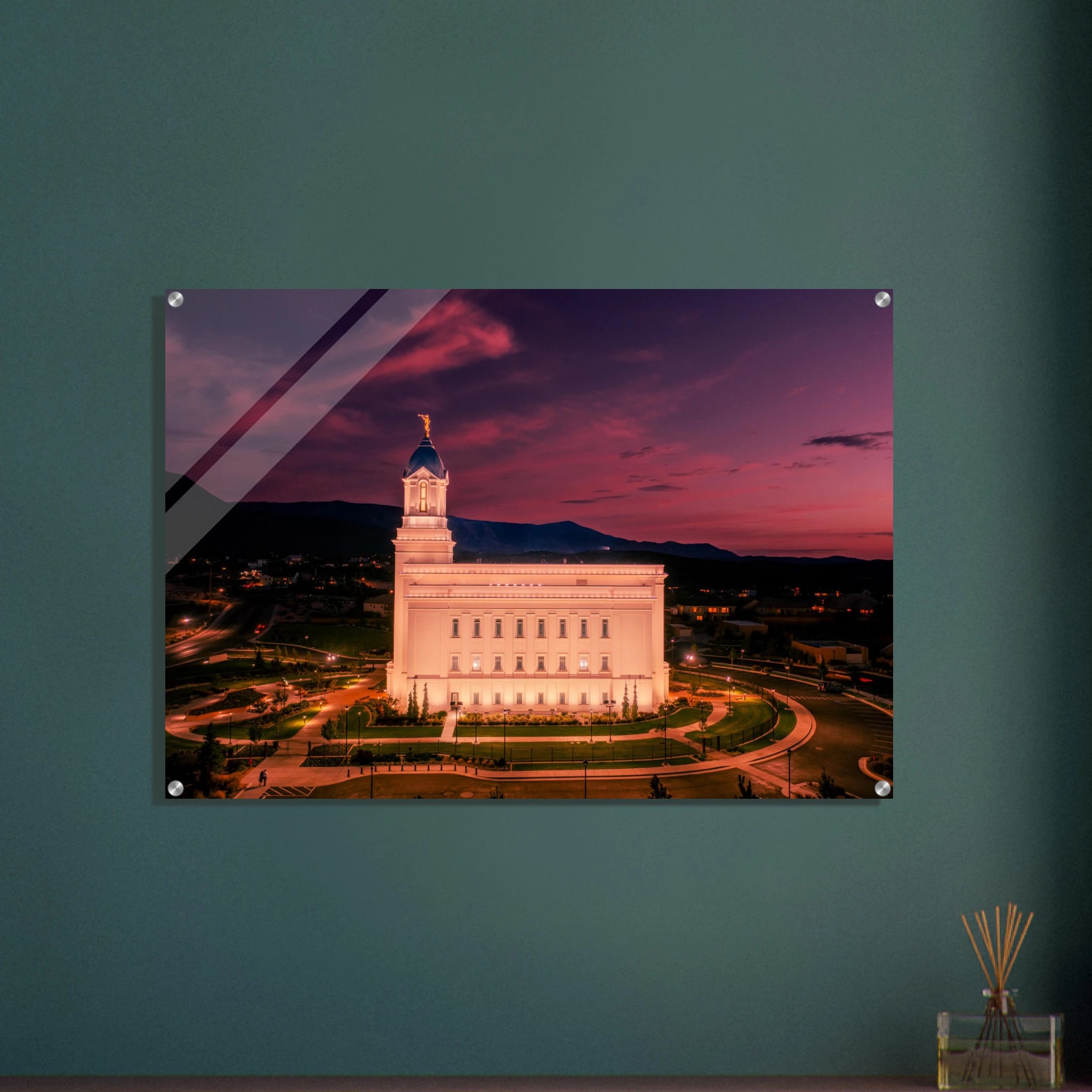 d39decec-beda-4b0c-a47b-e6de55d556f7