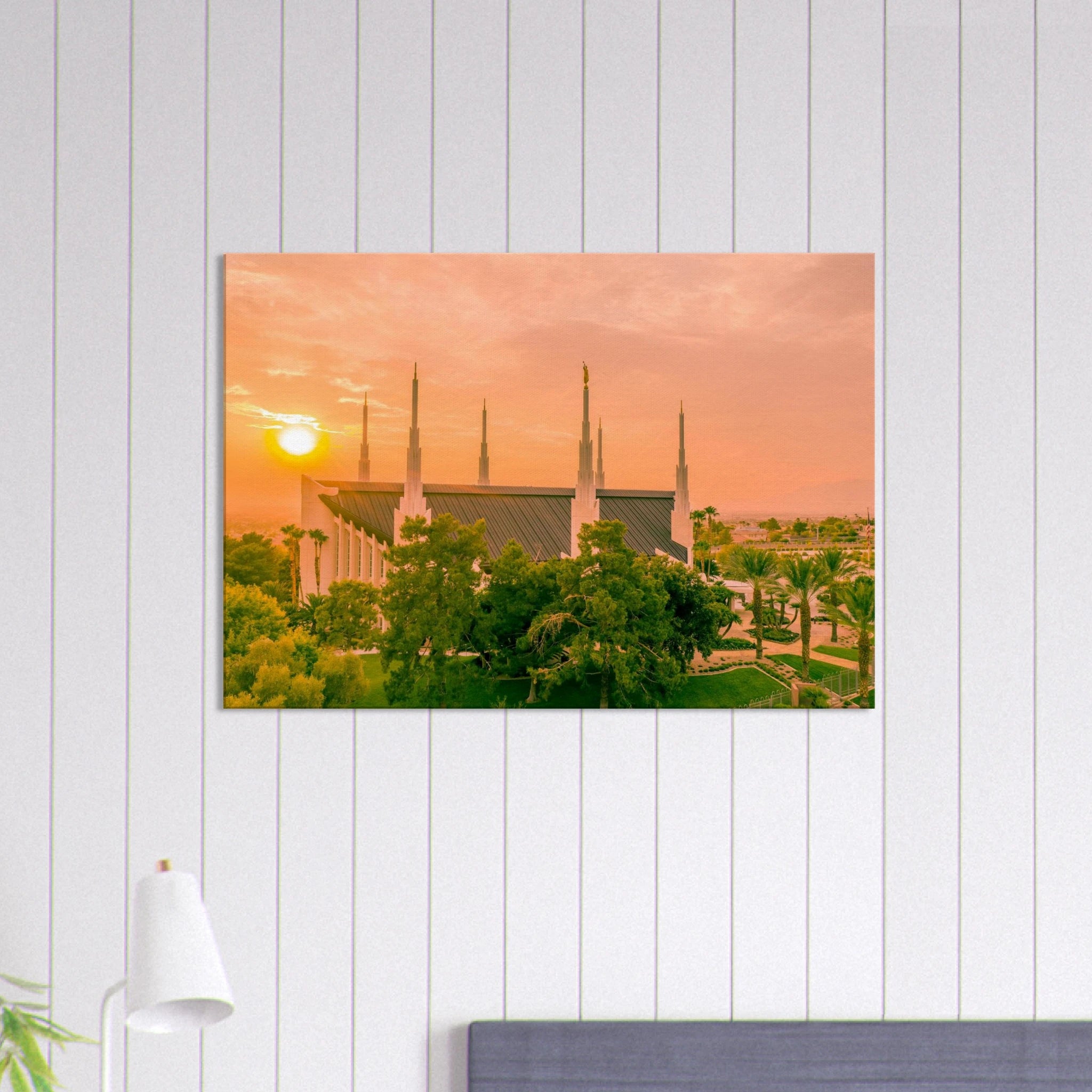 d3adefc3-b8be-42b8-95e3-c81883ebbe05