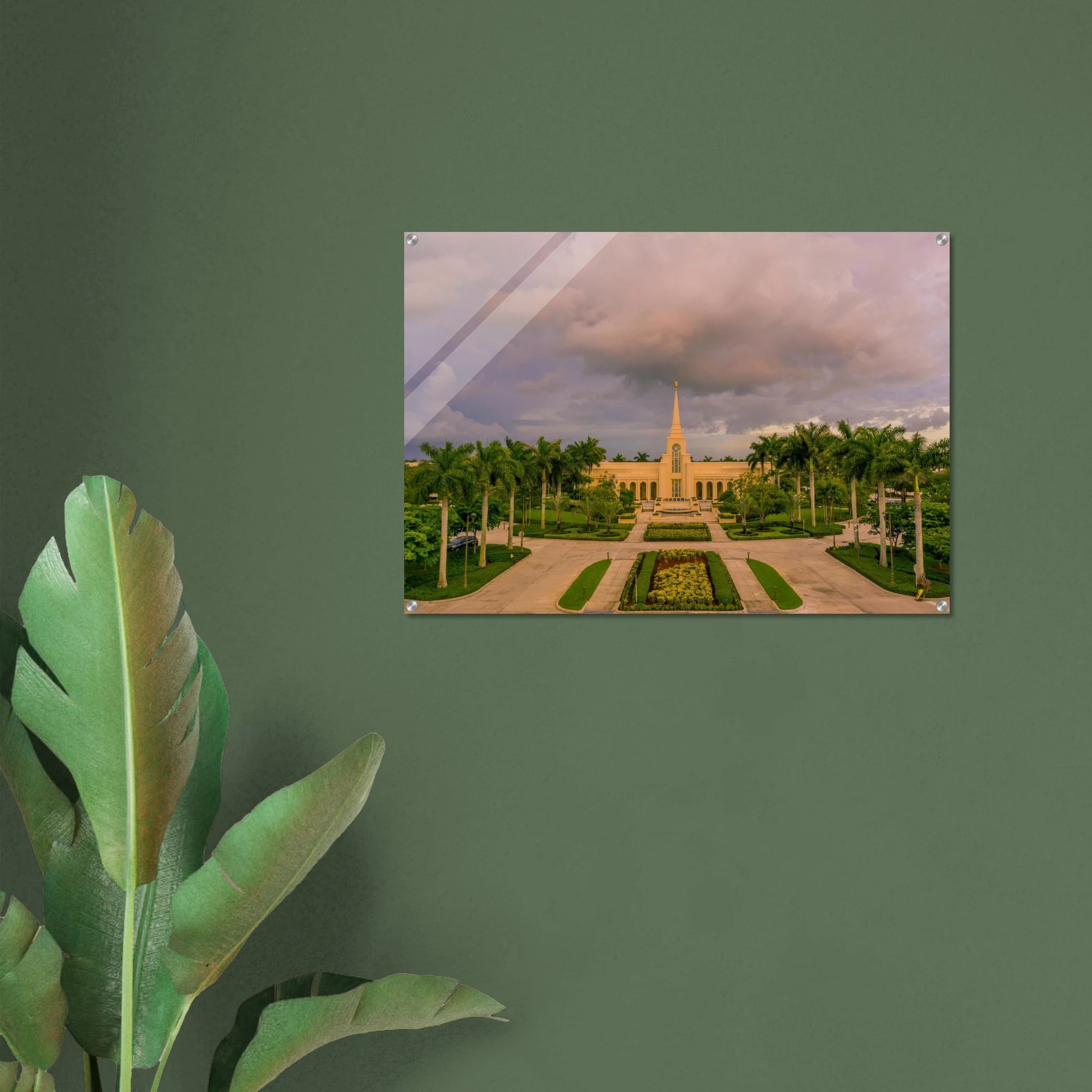 d3afdff3-3e8b-4fe7-9020-d8b1774a88f7