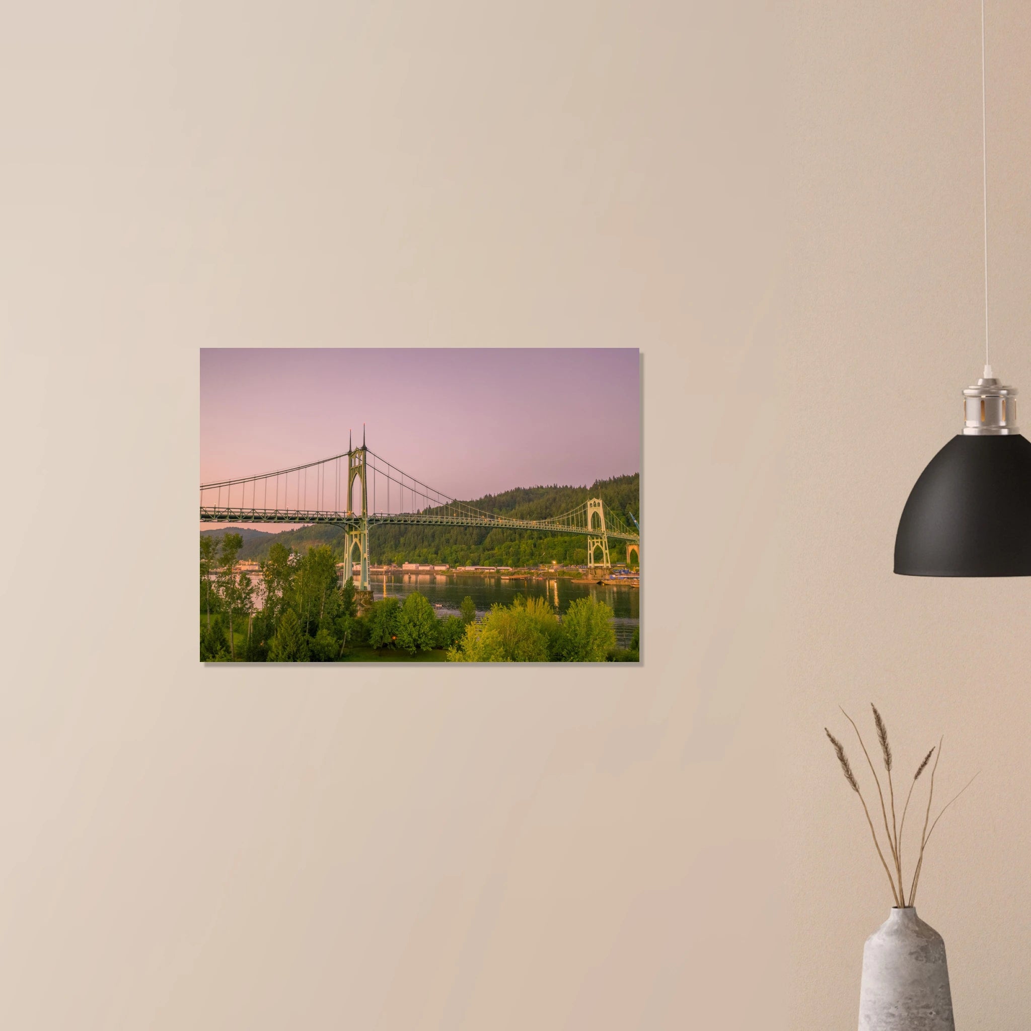 d3b0b07e-fe9b-4376-8820-d44b54ec90ae