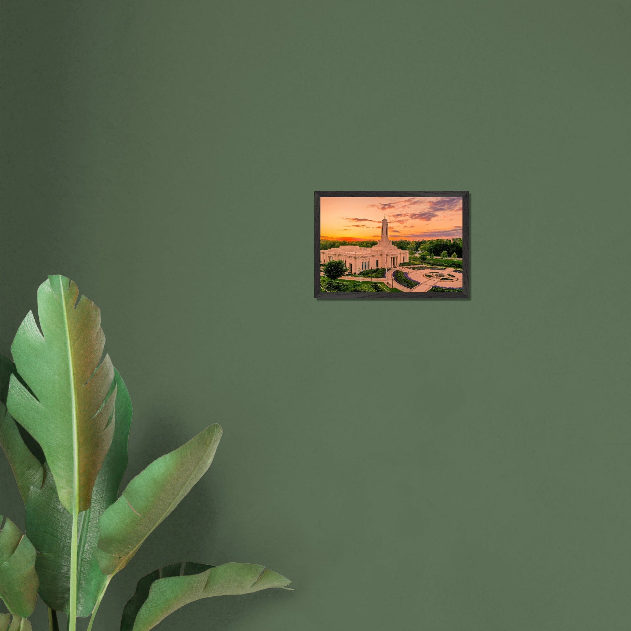 d3be96a7-2639-4654-987f-98ca866b4559