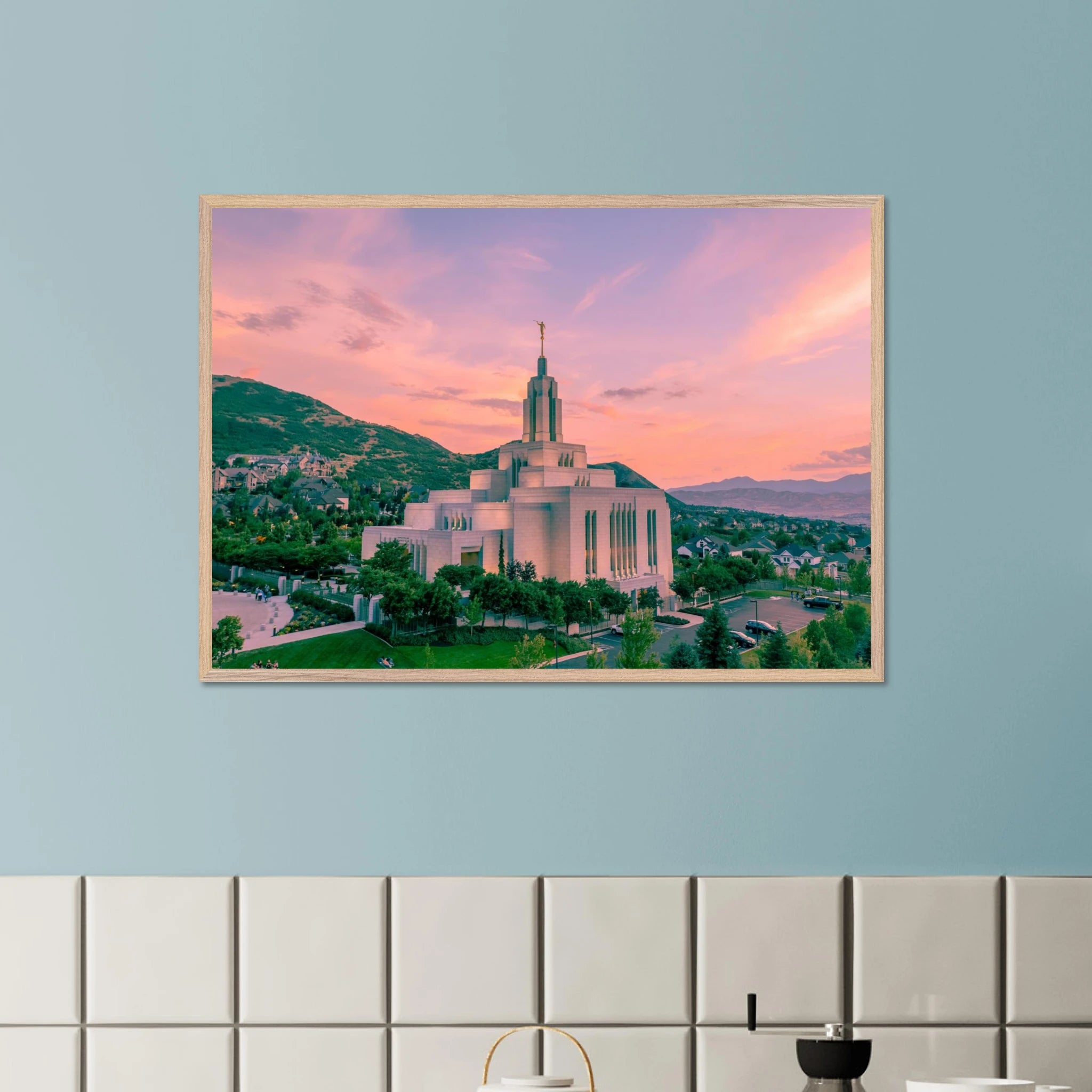 d3c410a9-97b4-4ecf-a7b7-91c4009504fd