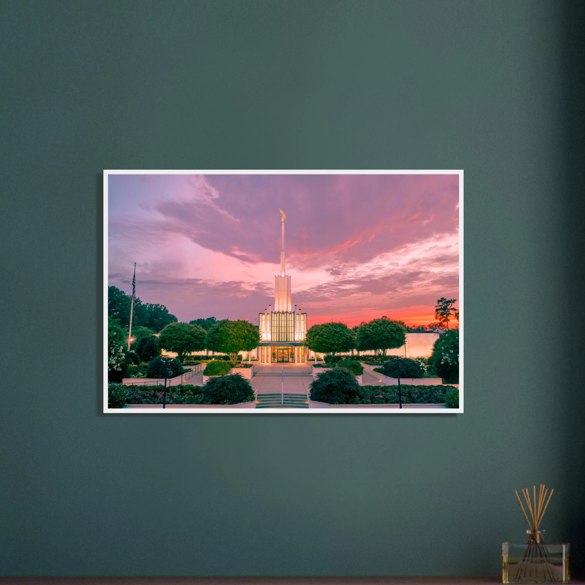 d3c4f3bc-688d-4424-b149-346053aca4ad