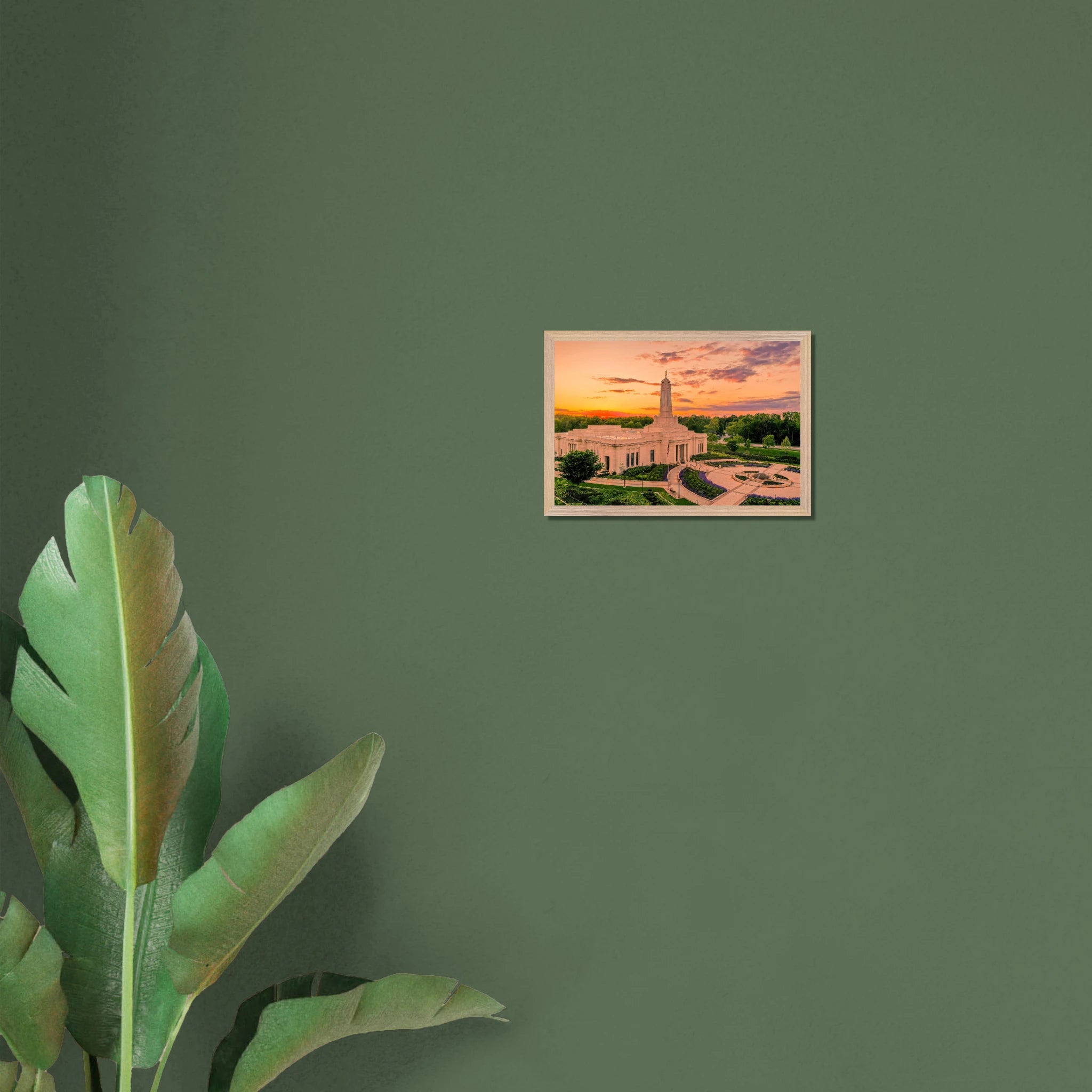 d3d85b6a-6e6f-482a-9de1-0fd33ea735b3