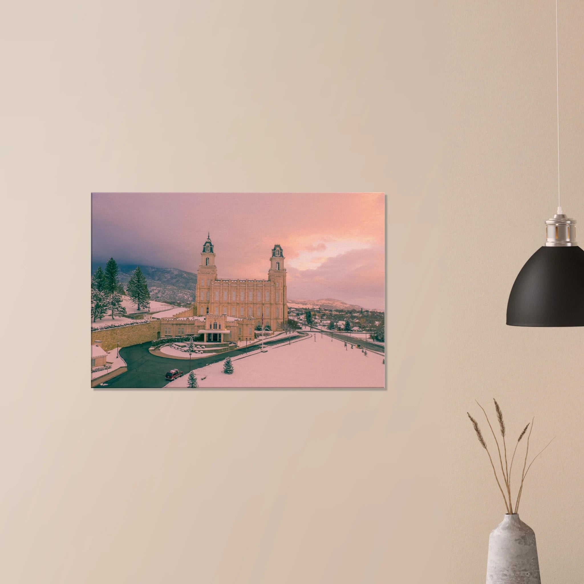 d3dcbe7d-4dc0-4c49-ab8a-087704e1617c