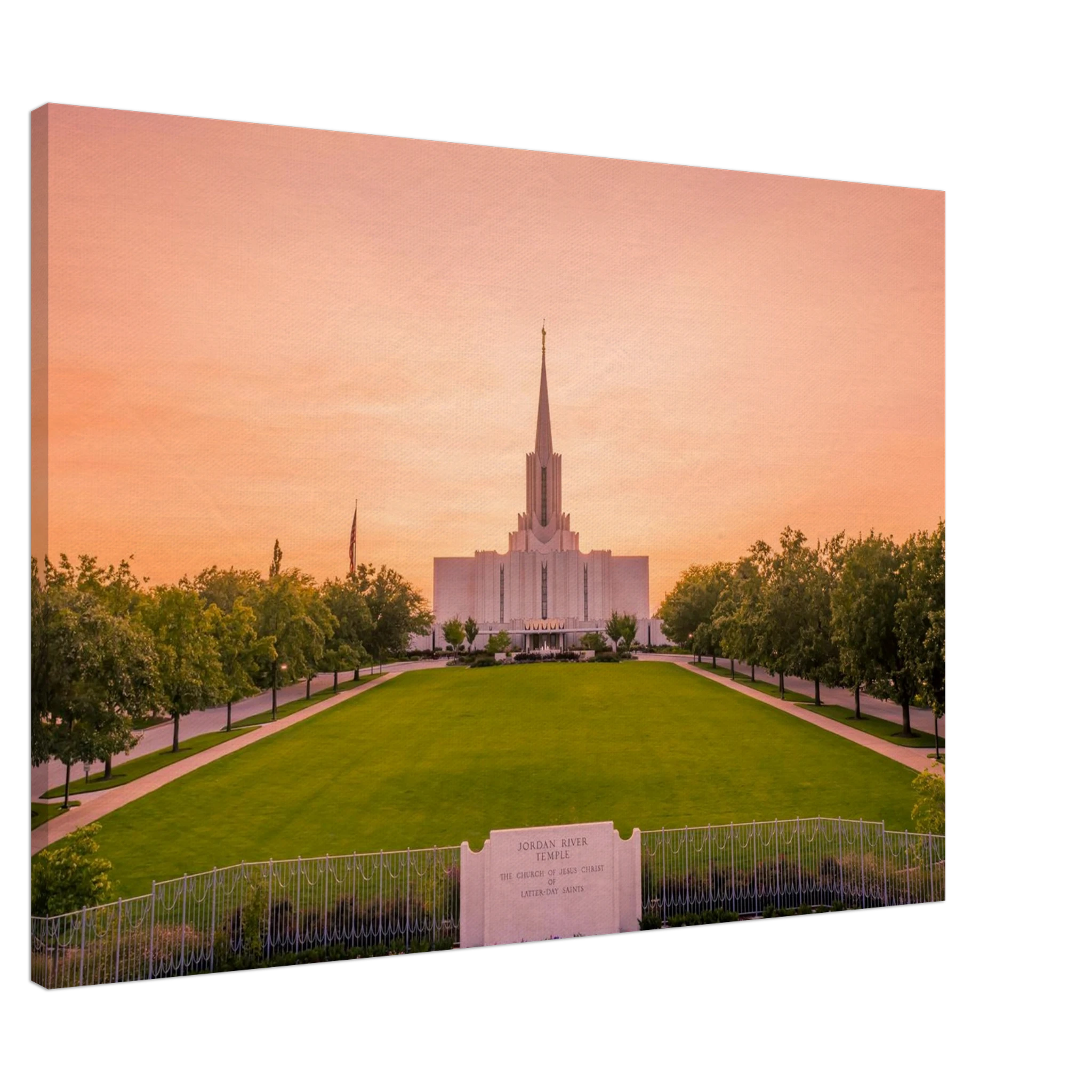 d3e552a2-62a0-4299-b3cb-7ff13110fe13