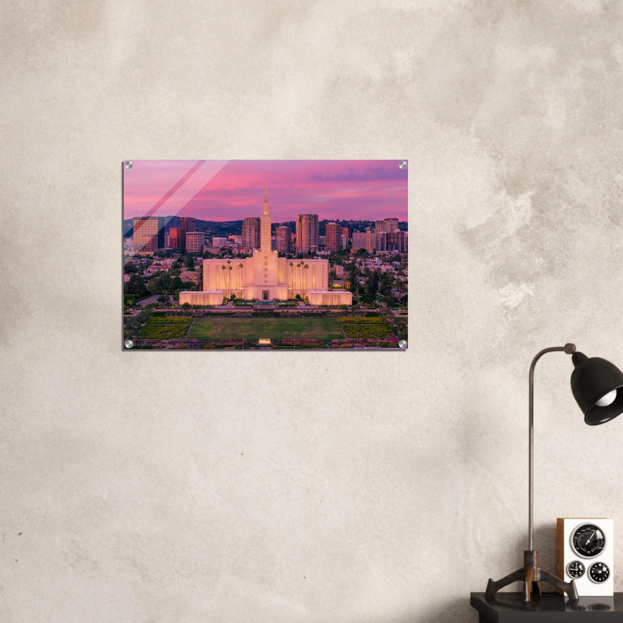 d3ed8643-c5f9-4214-8d87-7ad1995daba6