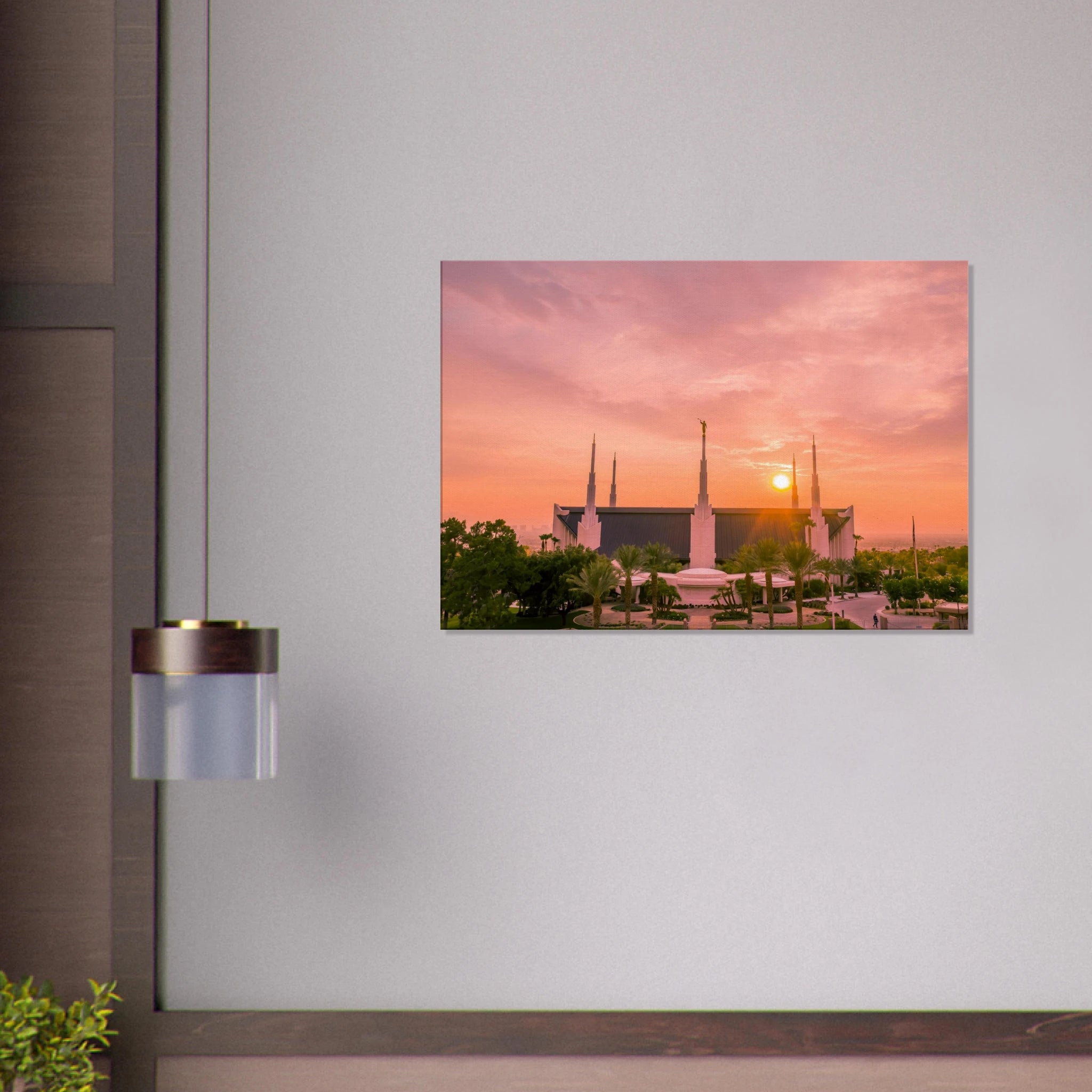 d3eed917-0e4d-4019-9078-186d41222f2f