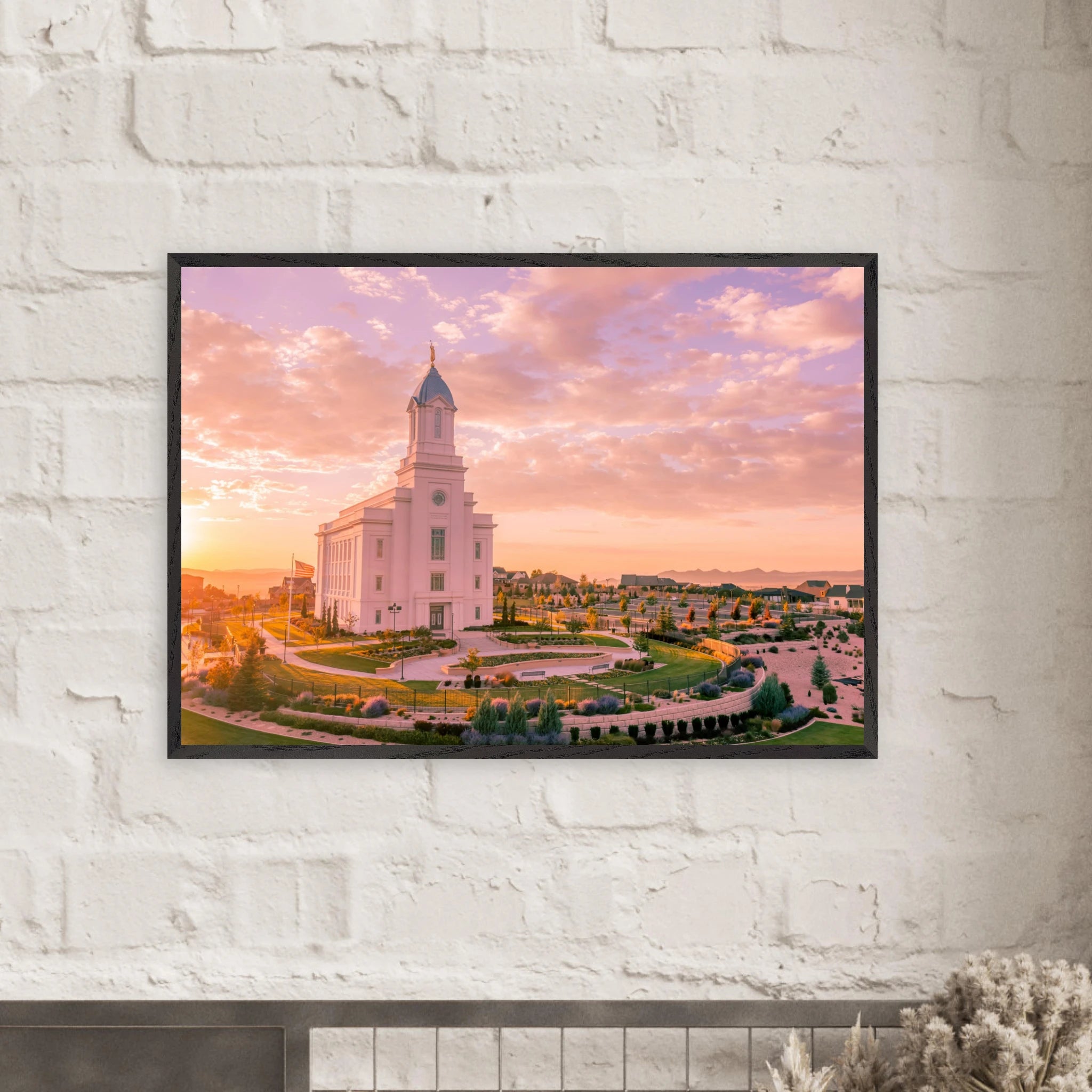 d3fb9452-1ae8-495b-8a75-0af0f584898e