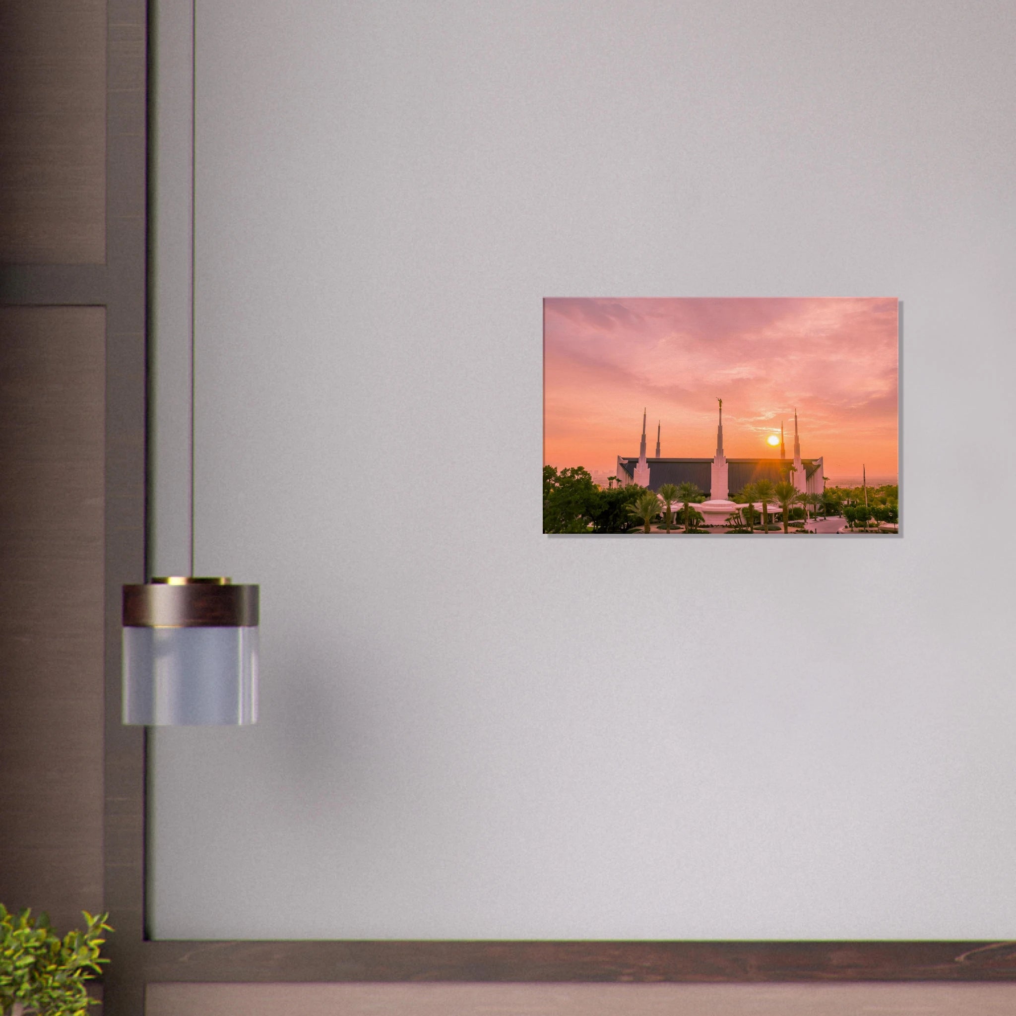 d40300f6-4a0c-4a4d-9791-56518c4890e8