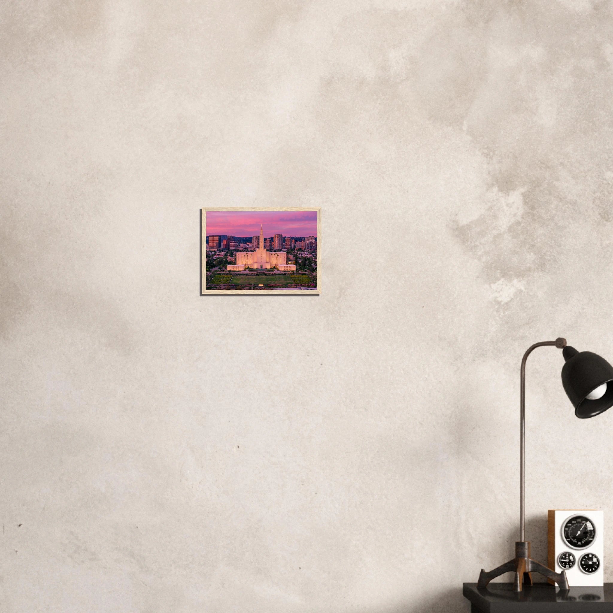 d40a1b4b-6e66-414f-943d-98adf9f93ee9