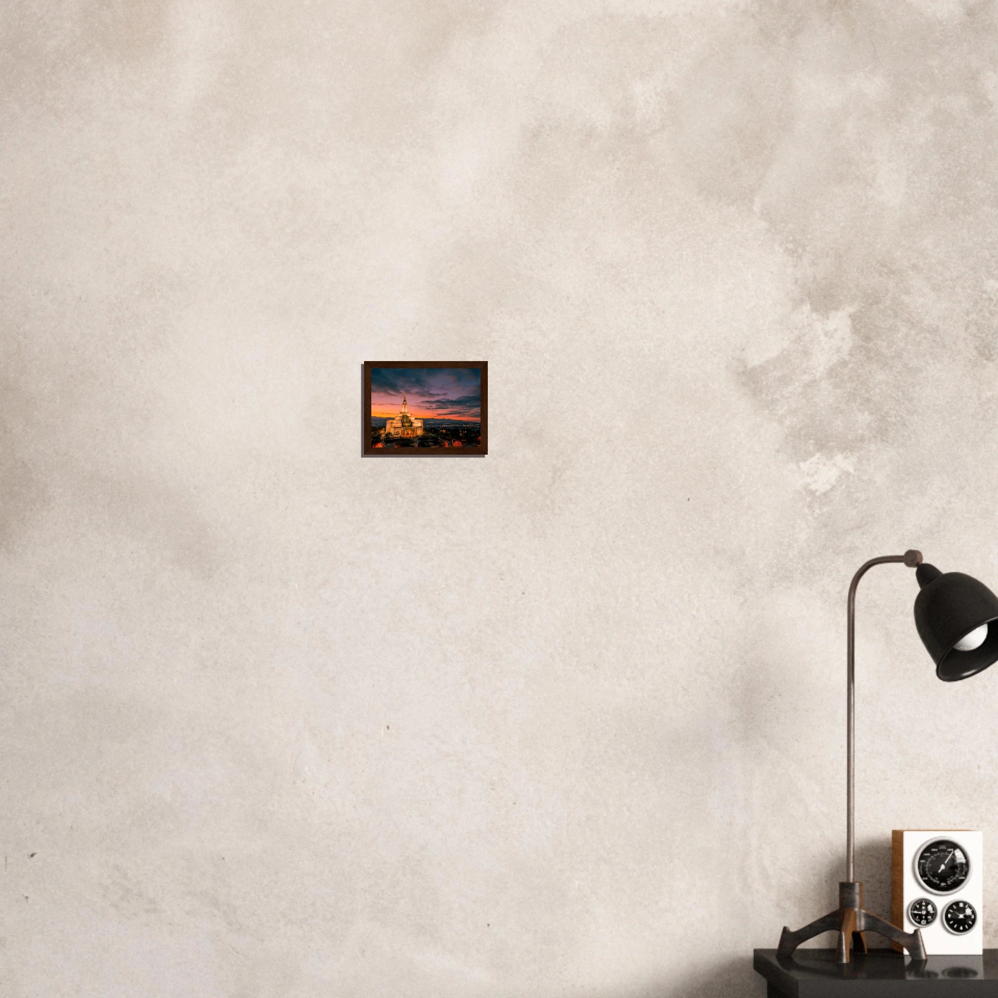 d40abc59-8f99-4dbf-ad46-17b13ecebd85