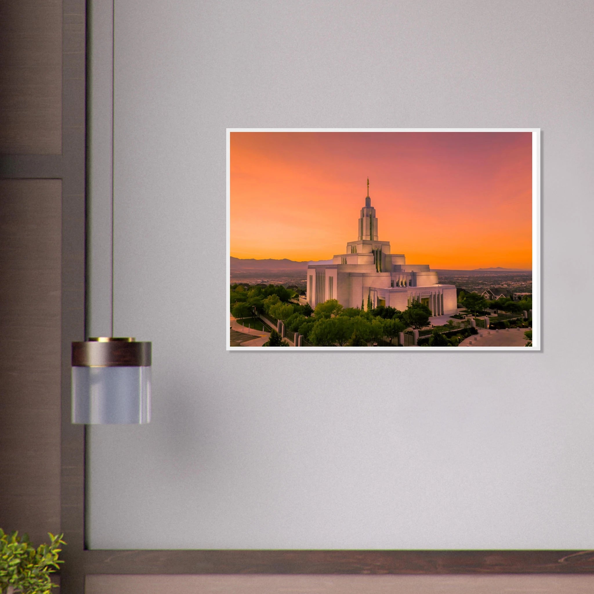 d40e5e2a-42b3-43da-8855-2a036f91b266