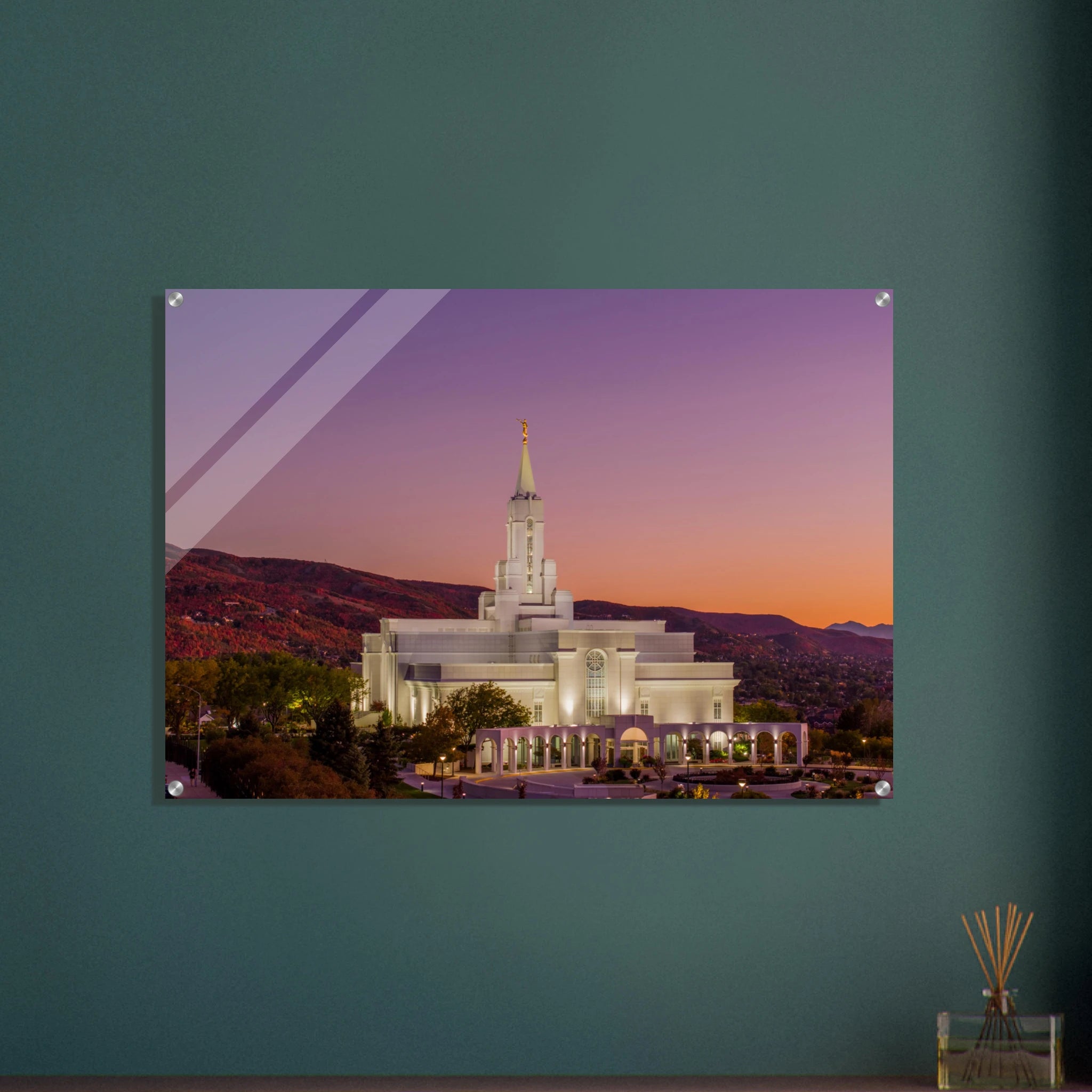 d4178054-32b6-40e8-a40e-286c33521fbe