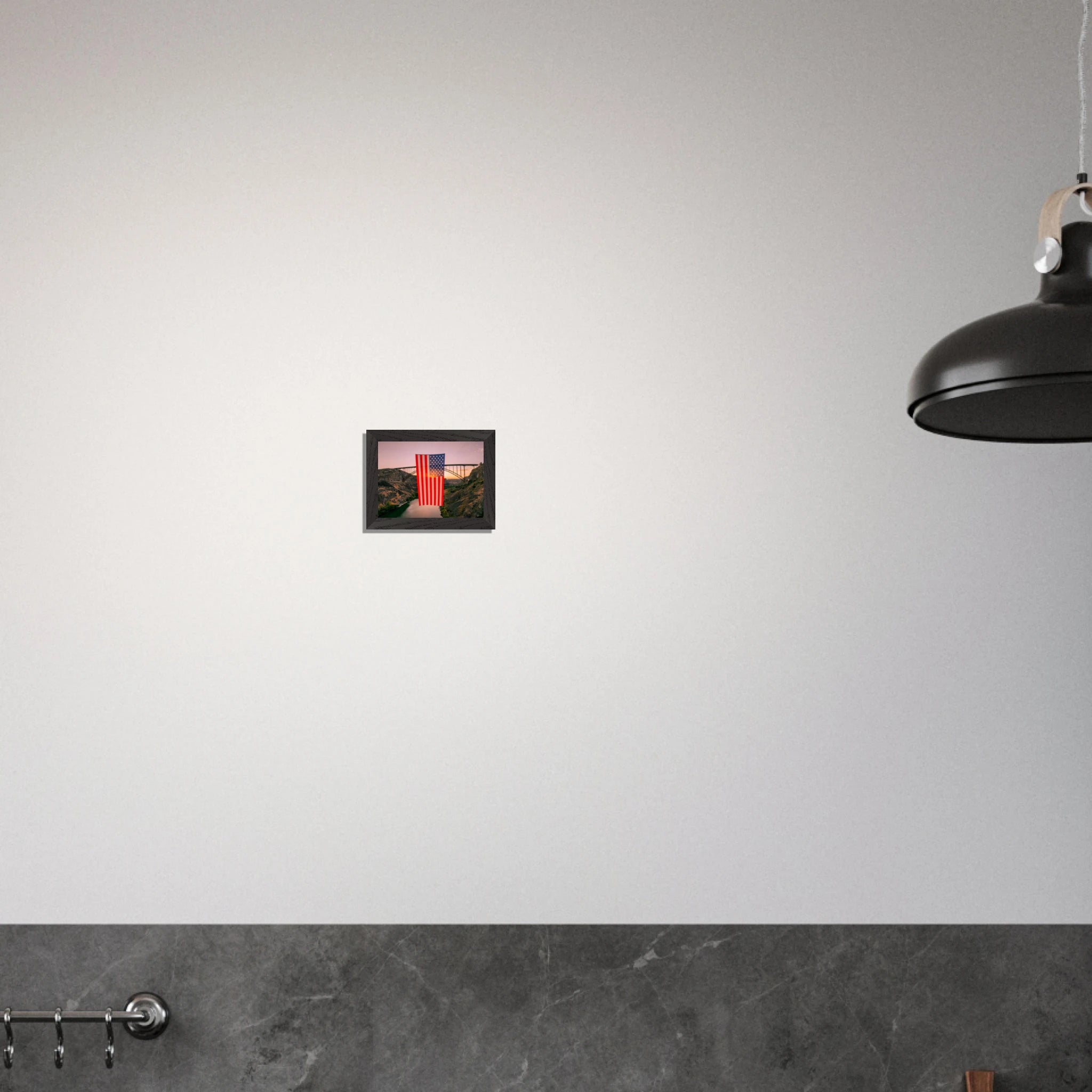 d4291d53-7010-4e7c-800c-27e276408f1c