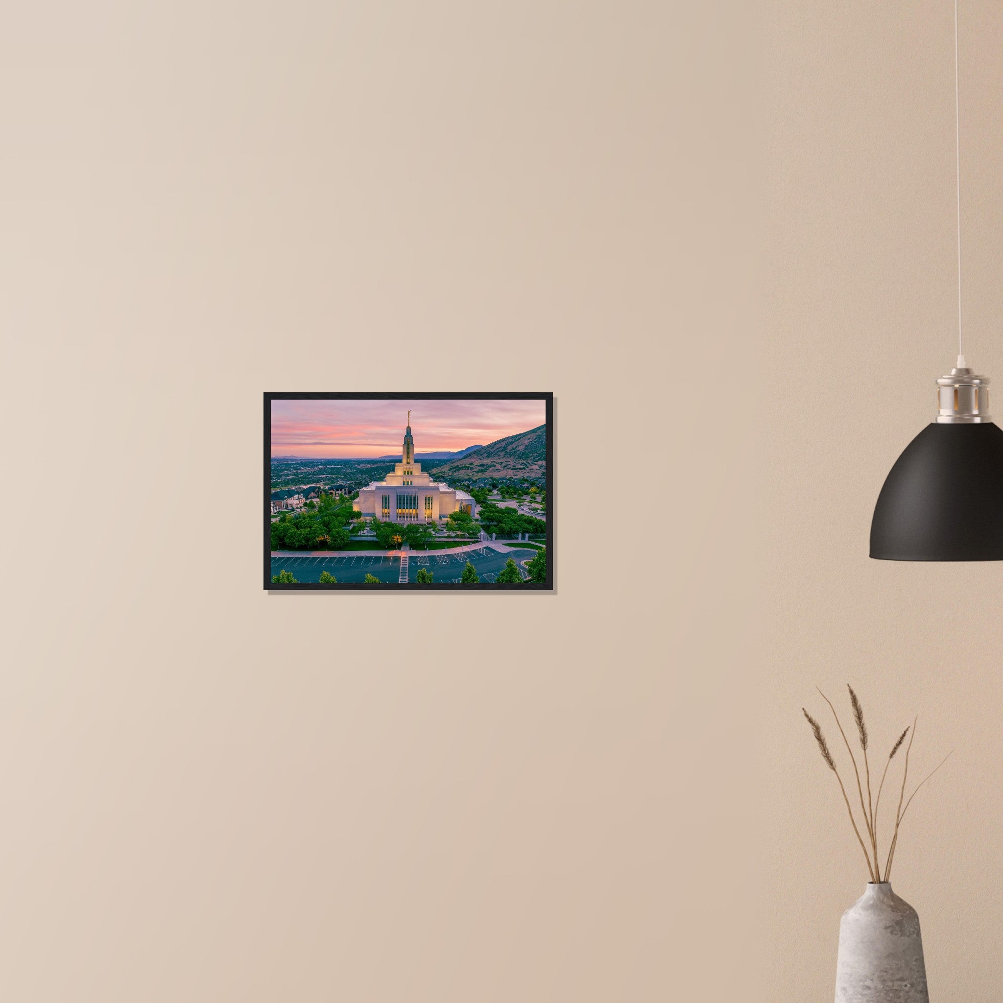 d42fabc2-282c-4f2b-bc43-063743d38021