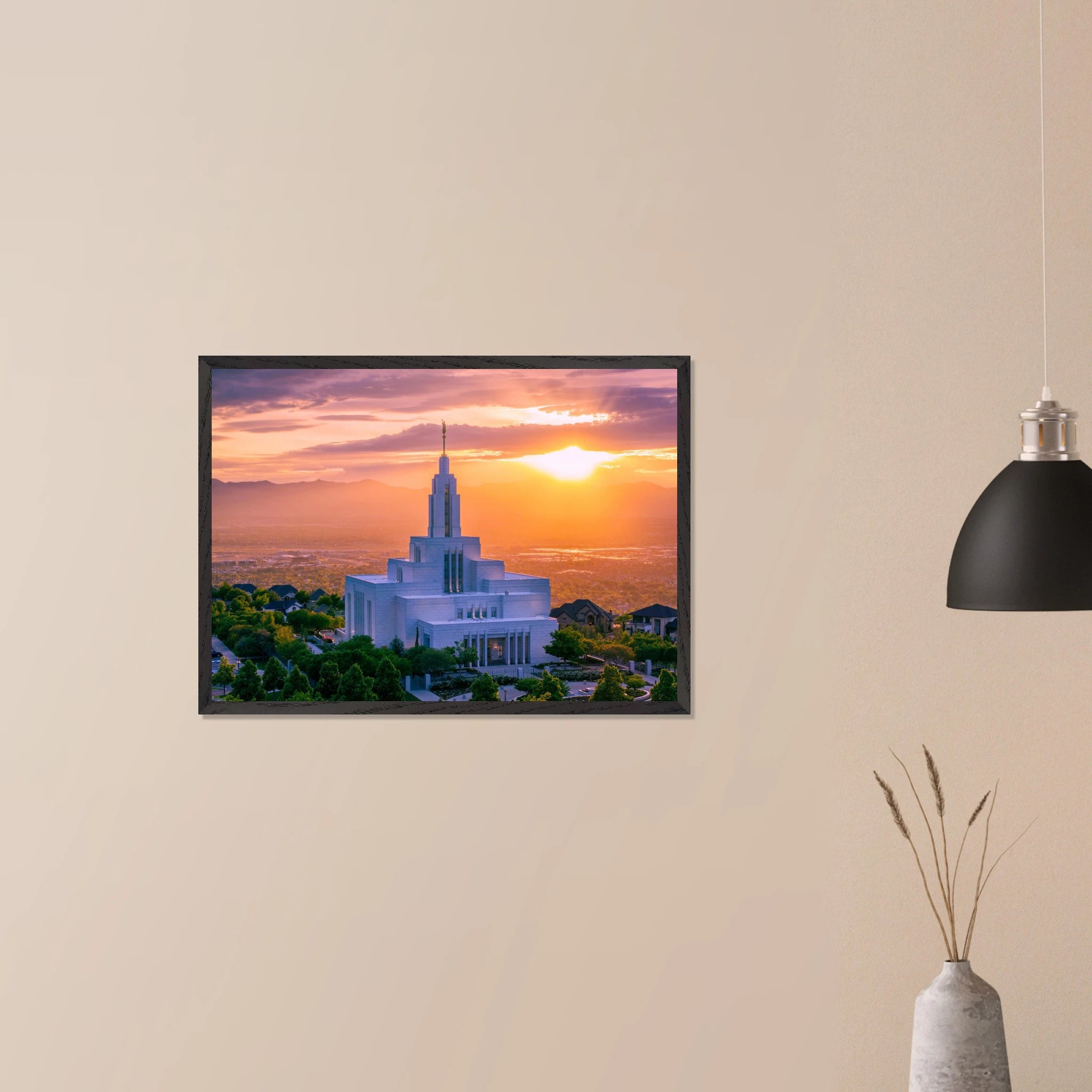 d43959a1-b3a1-4640-a5e8-ad8289fcb1df