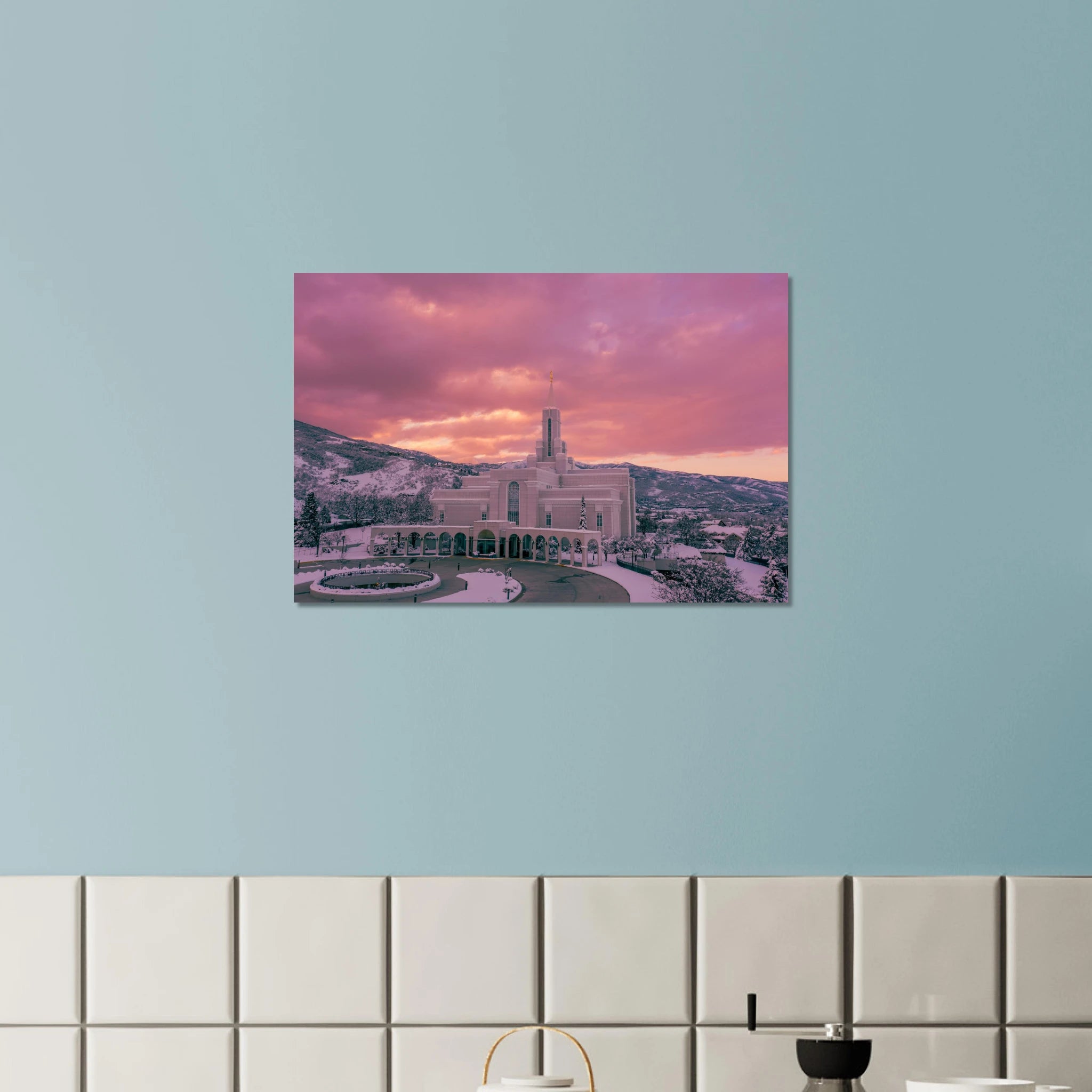 d4491637-e8be-443e-b2d0-d96594a708bd