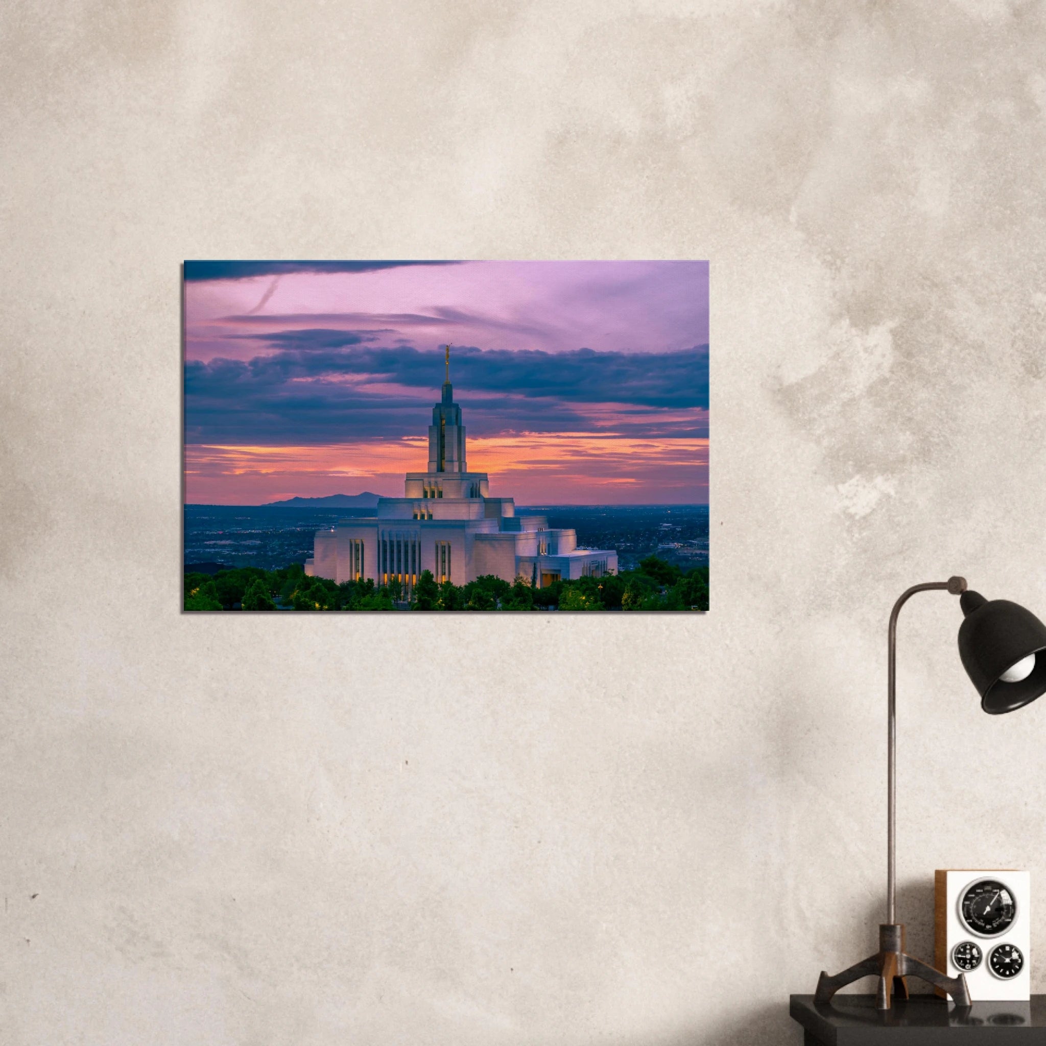 d44ad381-131c-44a9-9046-ffc644389e19