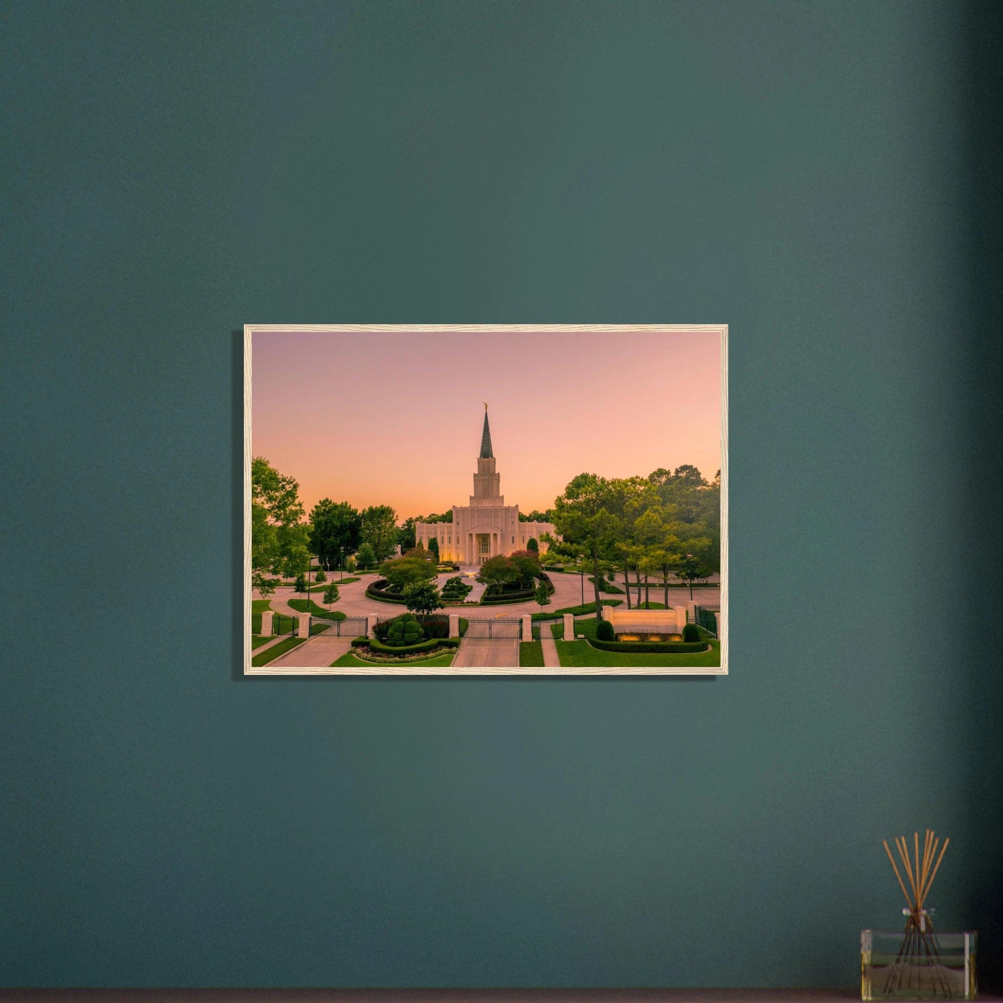 d450cff9-7d91-42e4-9904-e23182235df8