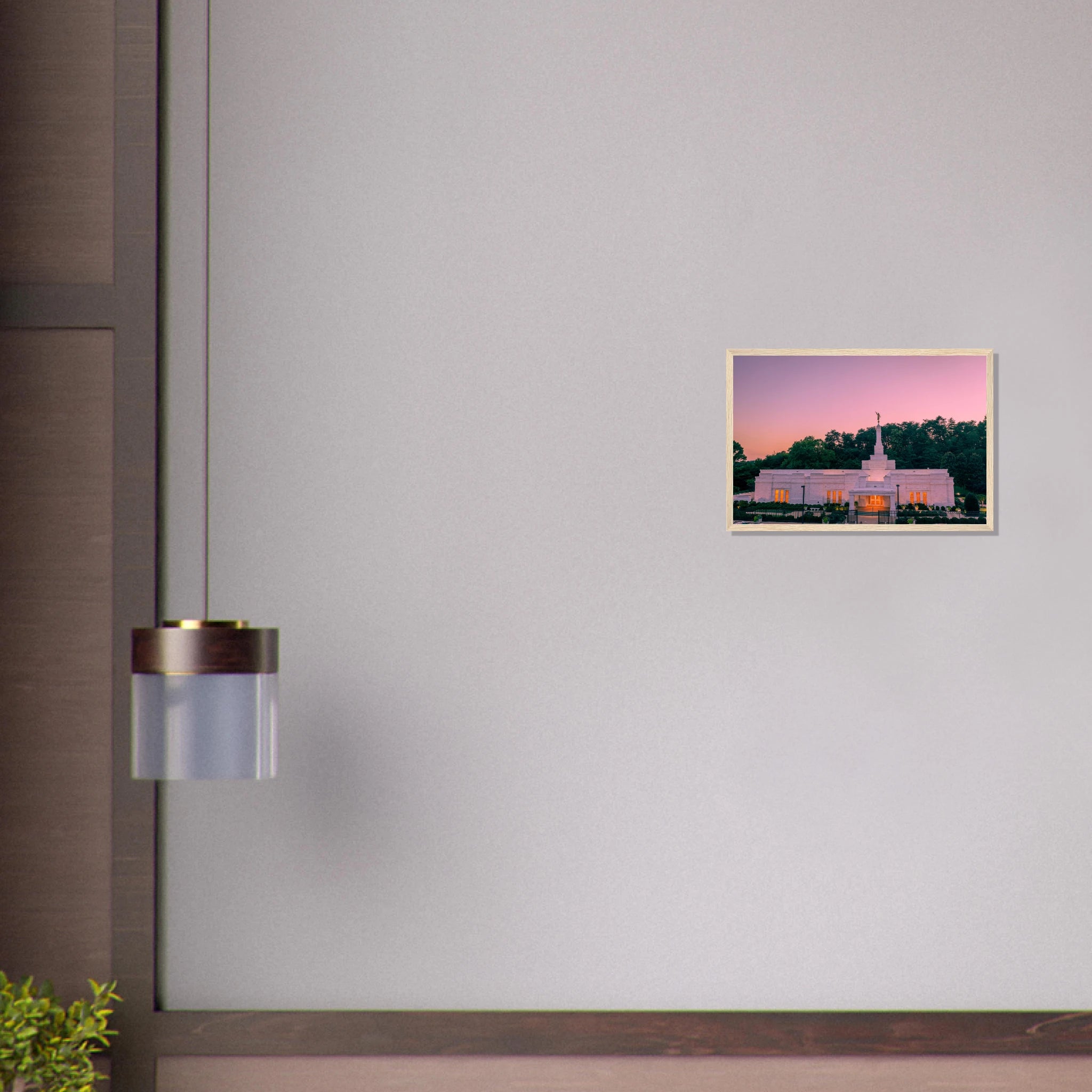 d47b7a37-c494-4787-8502-8458be8ee88e