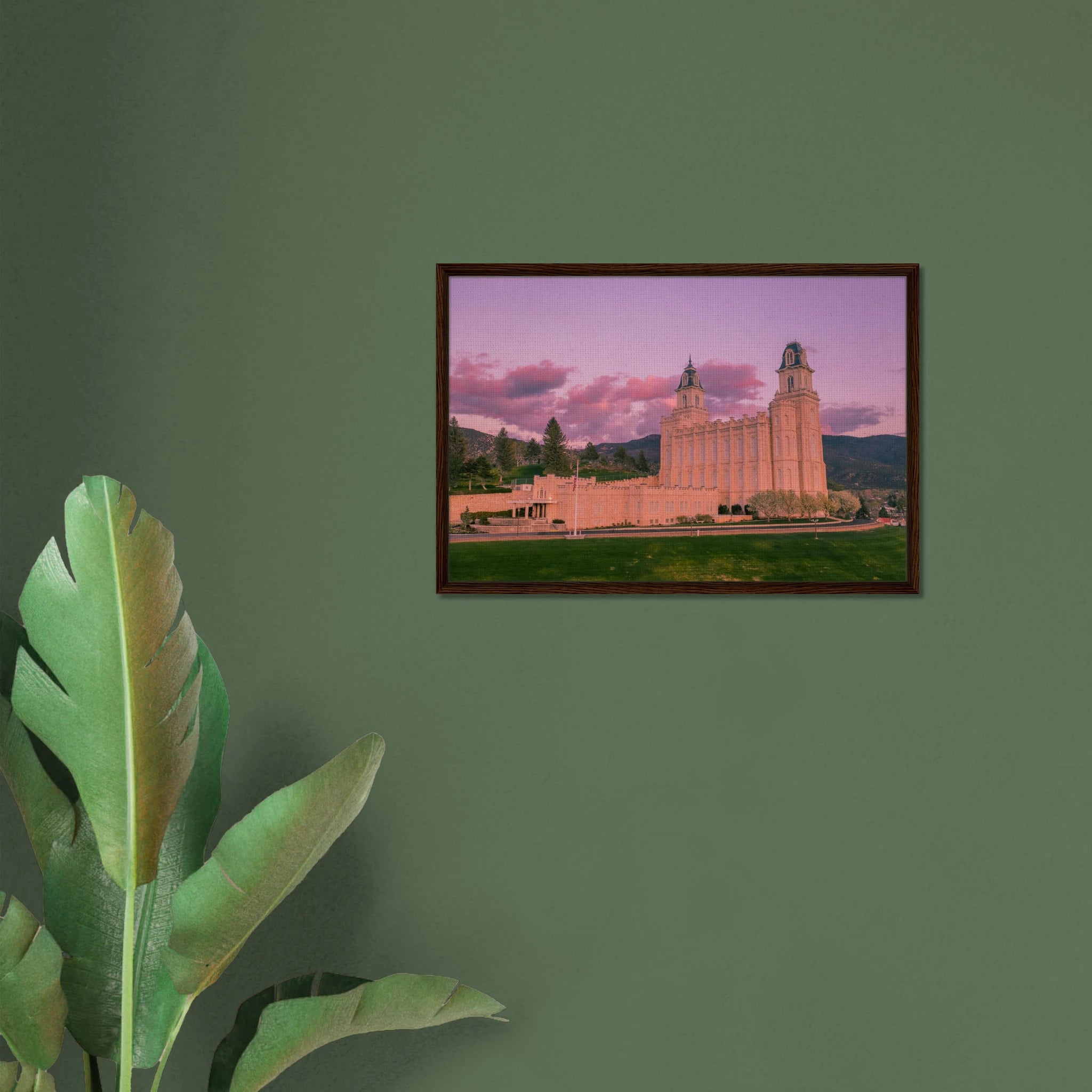 d480c5ab-e970-44d2-8e4b-70043cdb75a8