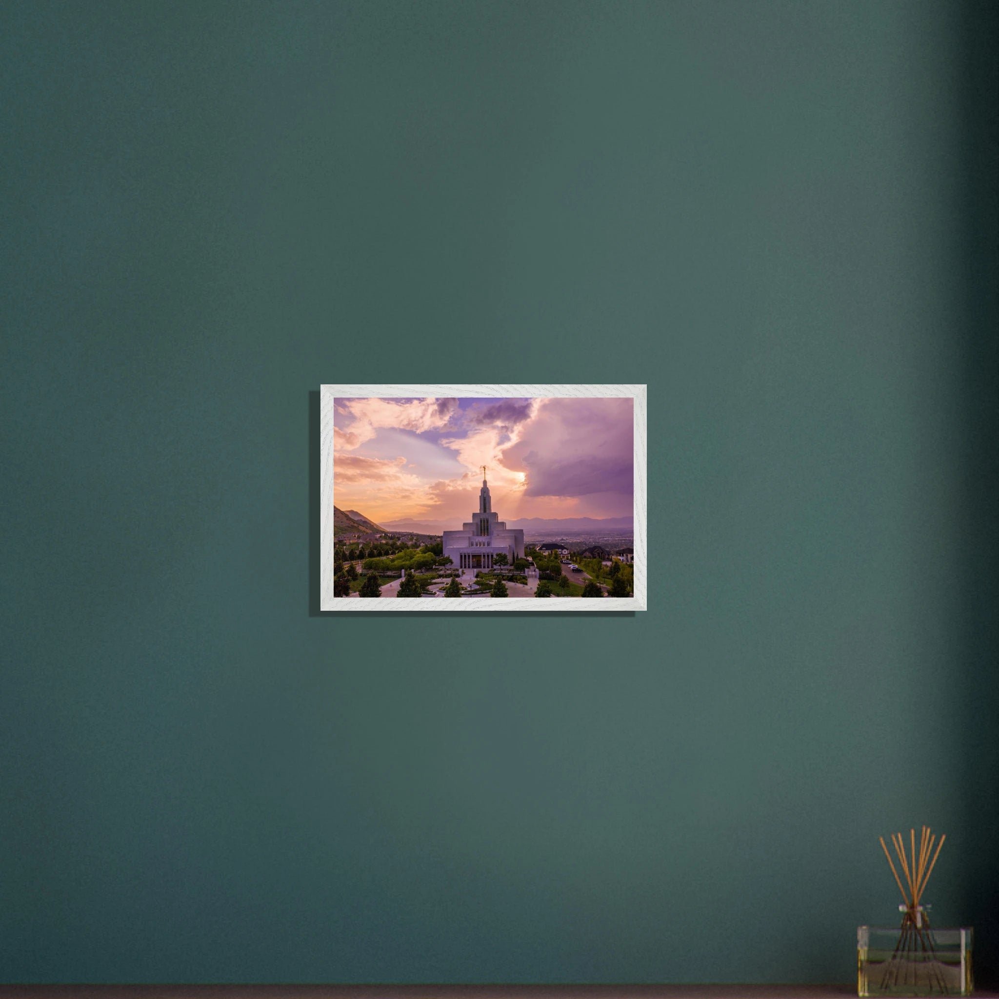 d4910513-d6d7-4334-ae60-d2df48b52119