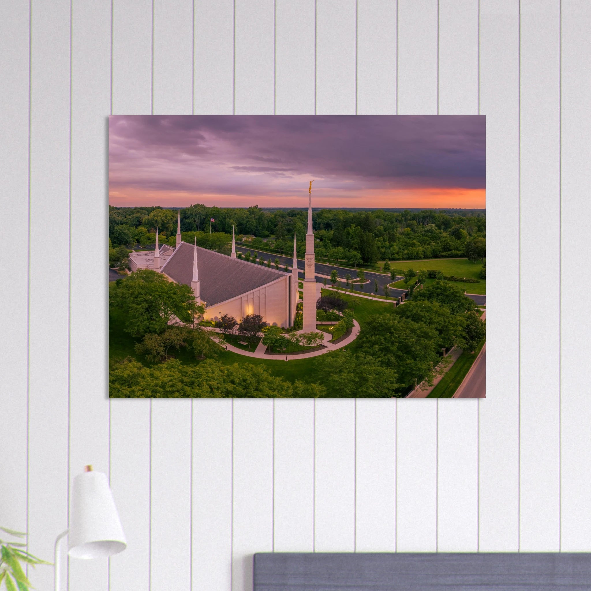 d4b58342-47da-4ced-9e10-6ba3afb15efe