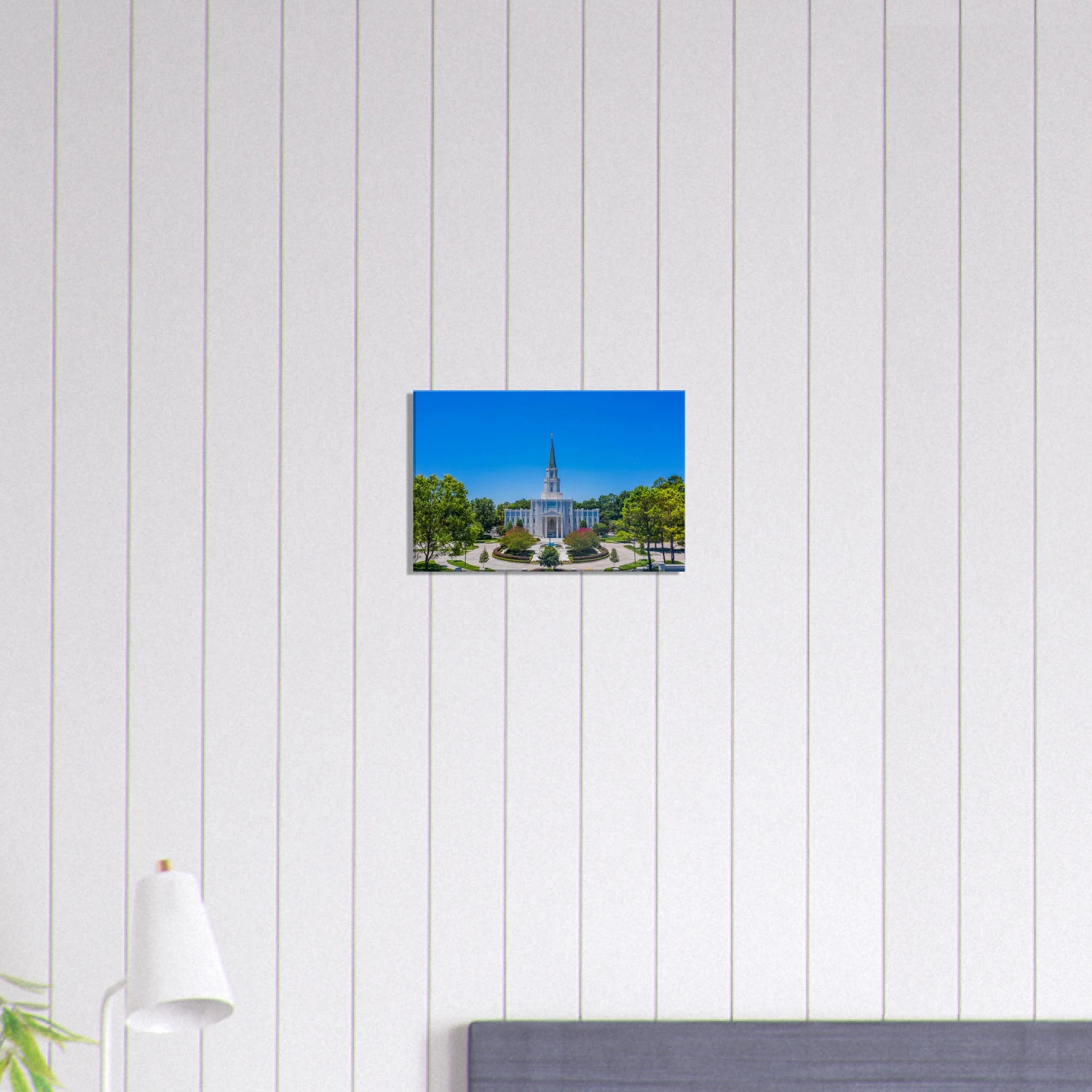 d4bc98cd-62f9-466b-8284-75bd16a6b235