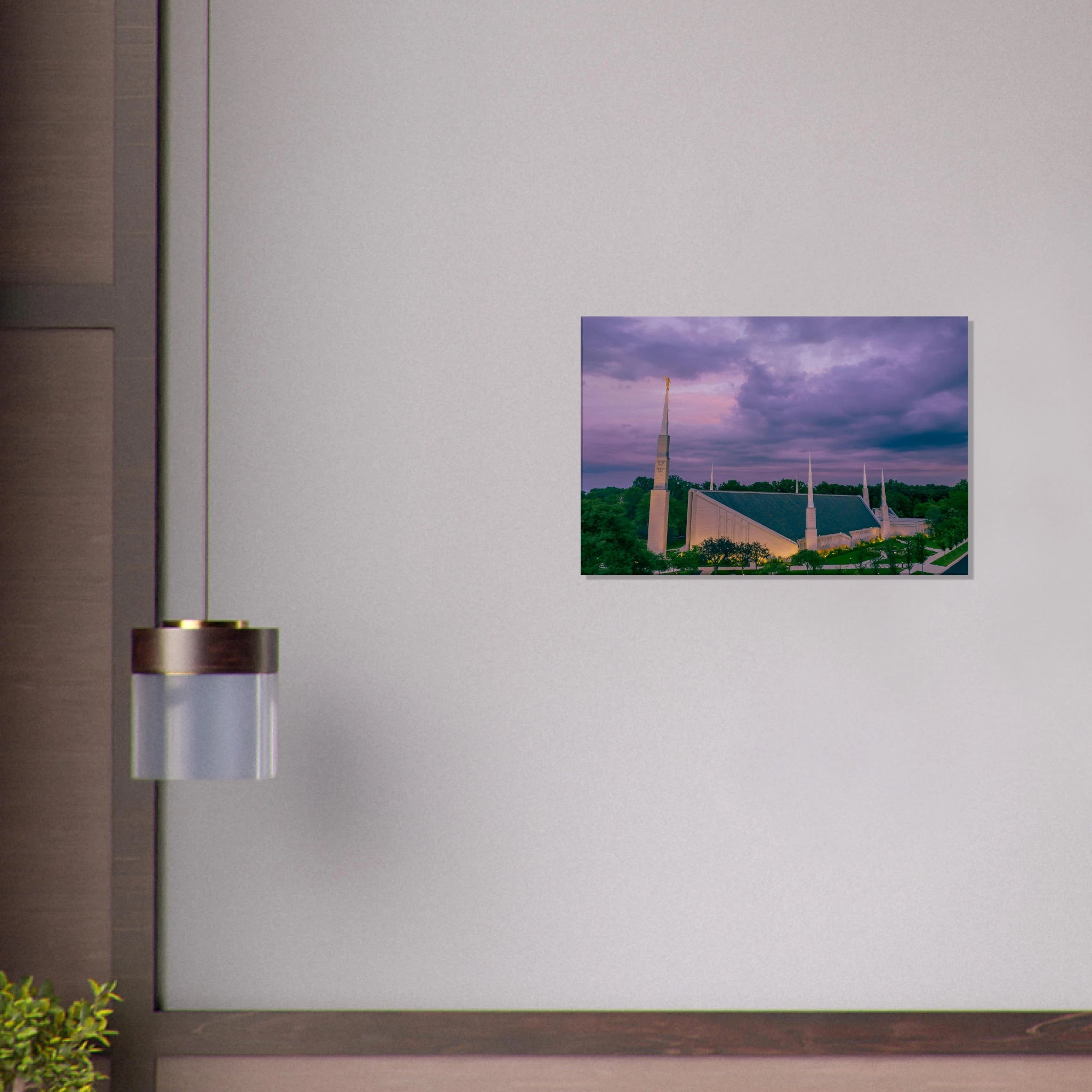 d4c20a53-e7f4-4899-b21f-f811a1767457