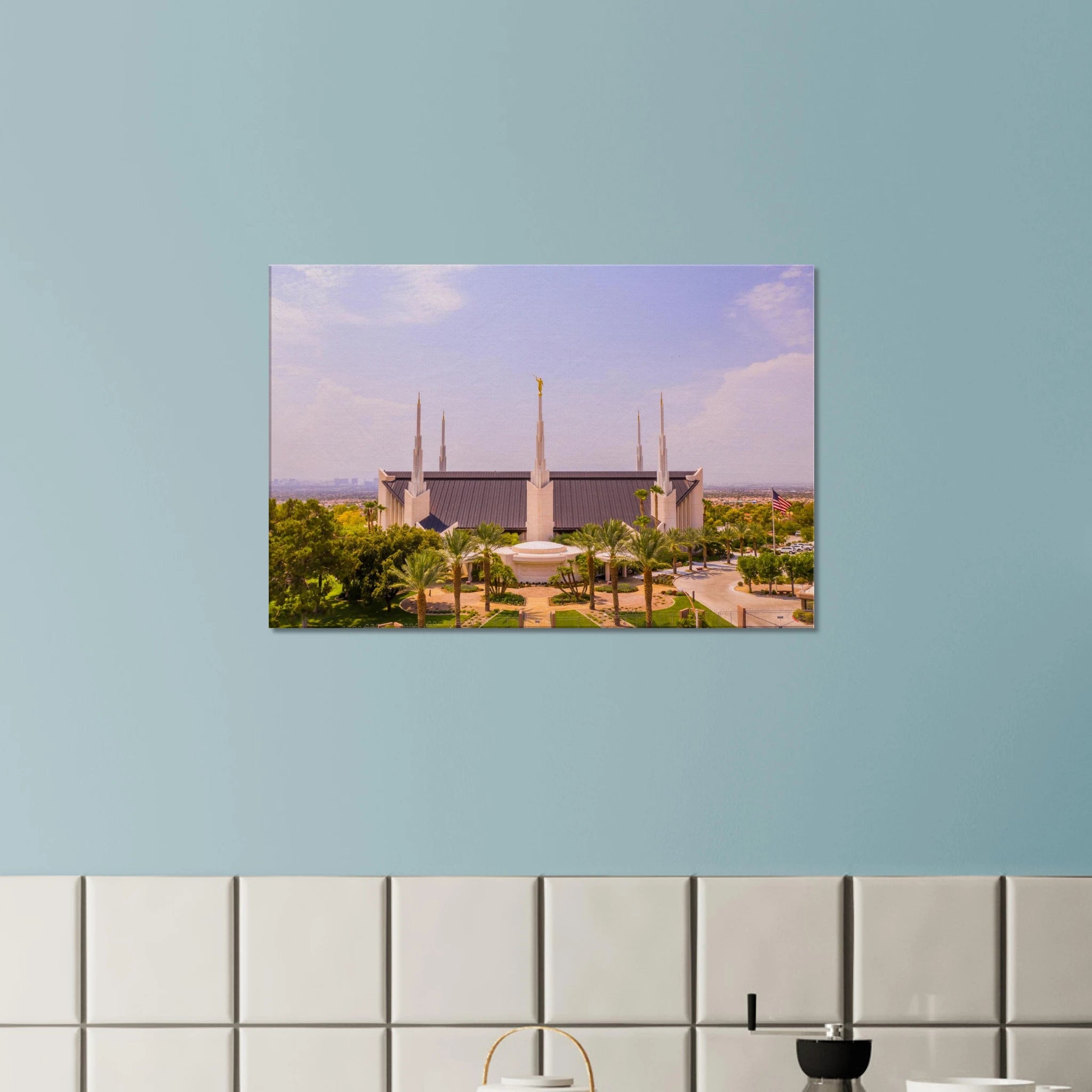 d4c28a6b-fc6a-43de-9002-b86b5b28f6ec