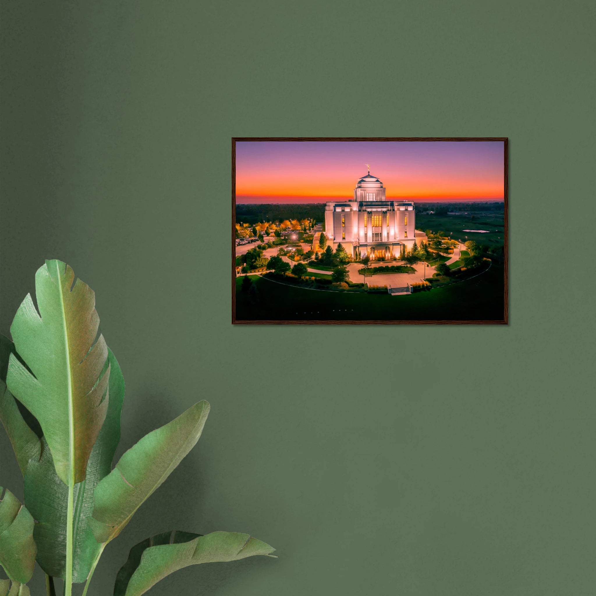 d4c64507-f7c6-4c0e-8eb8-fc91d358cbaf