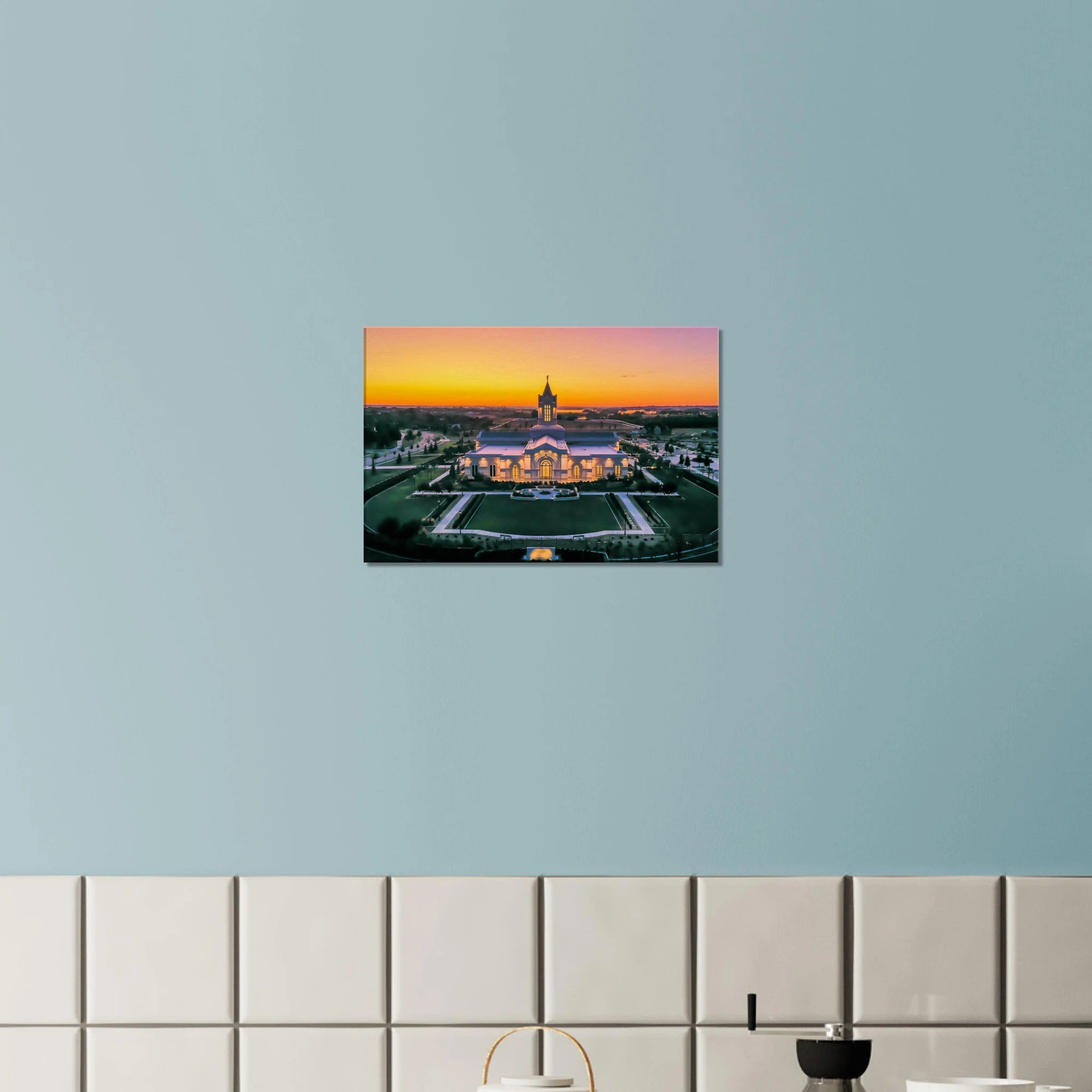 d4d3c633-54f0-4e9e-9491-a73bbed6fdac