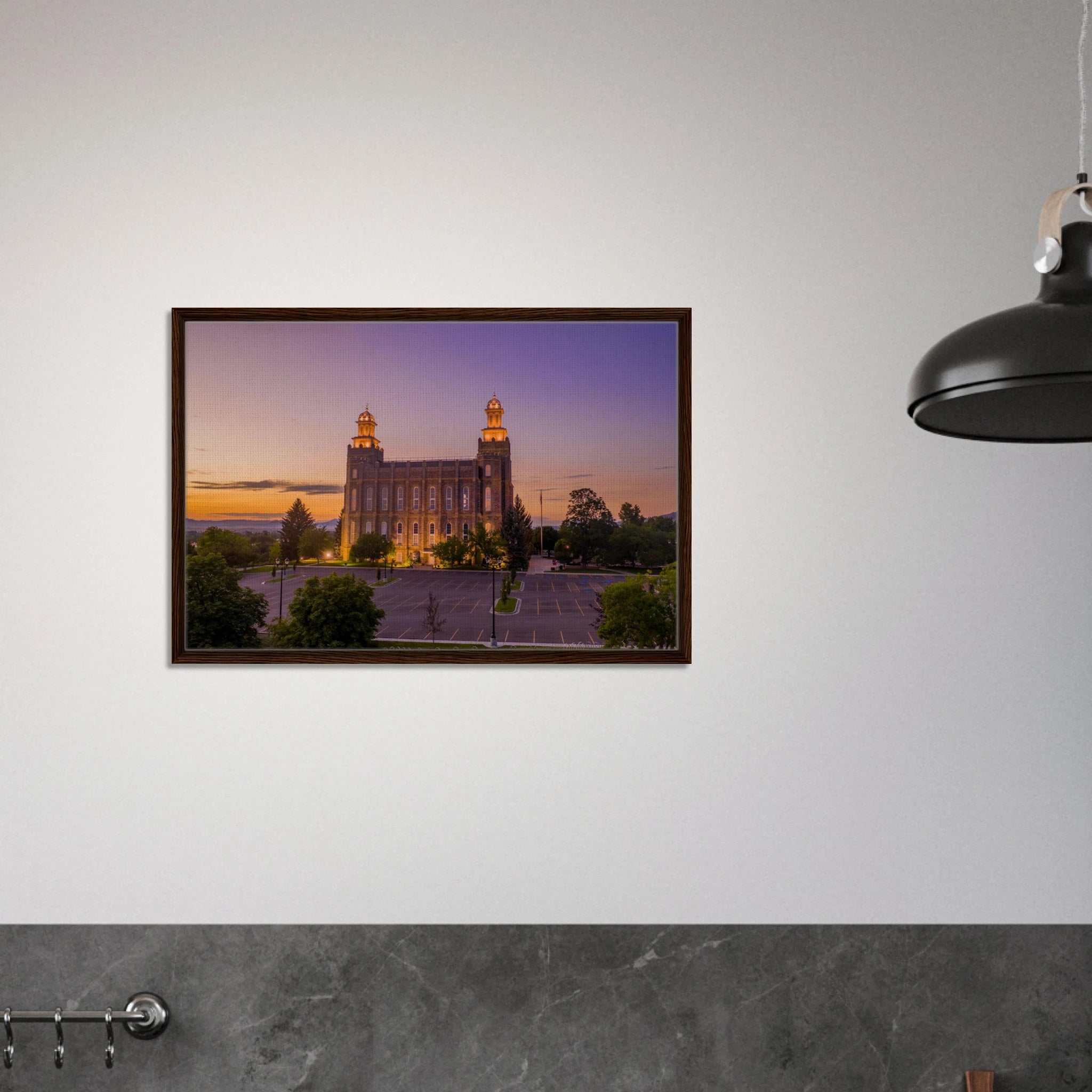 d4d48c71-d963-47d4-ac0d-974ec0408cfb