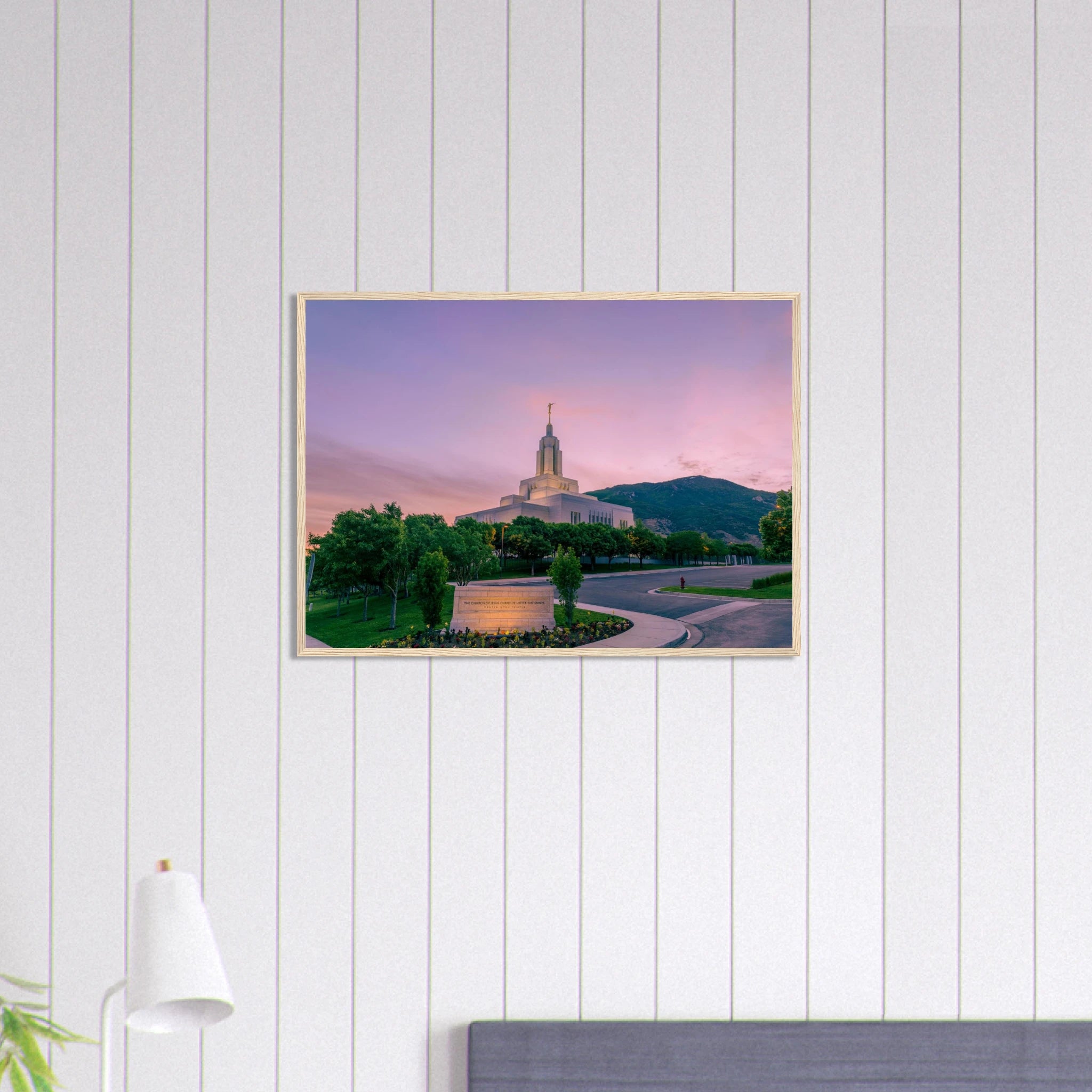 d4df0908-160d-4bed-acbf-7b2d79ba6cdf