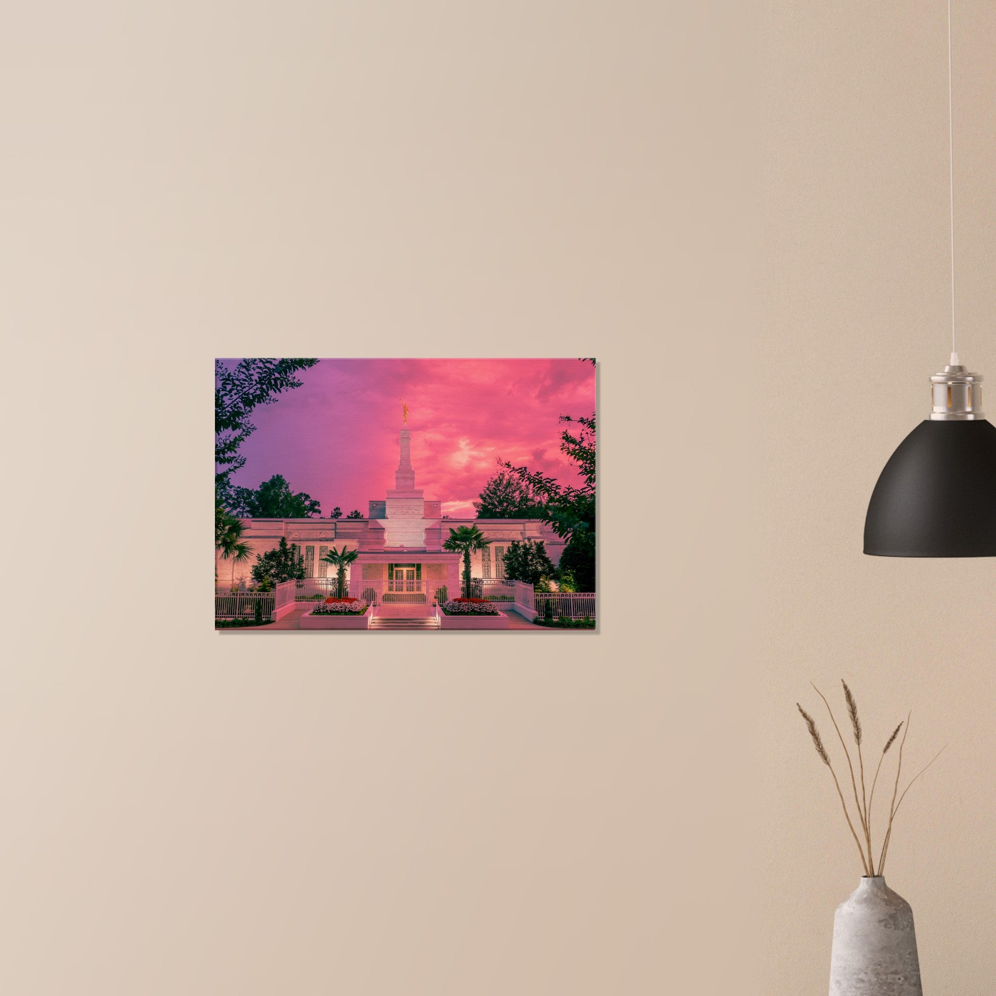 d4e2ef2f-cbaf-4d33-83de-917f9f92b580