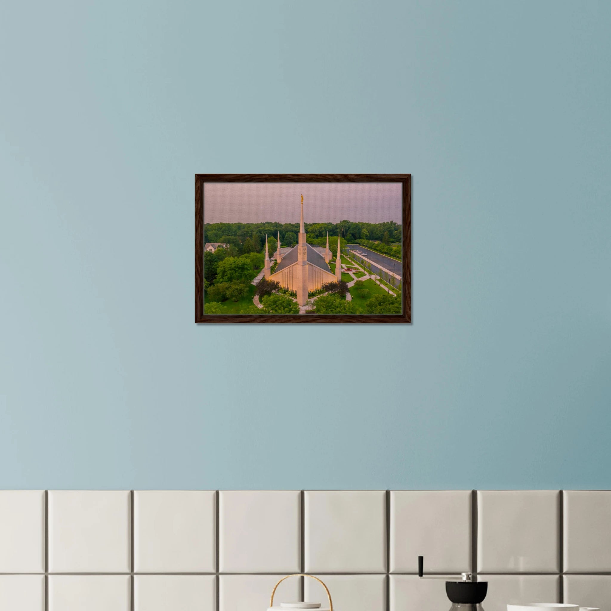 d4e4d1bf-9b1a-4492-8b2a-1c224a7f589c