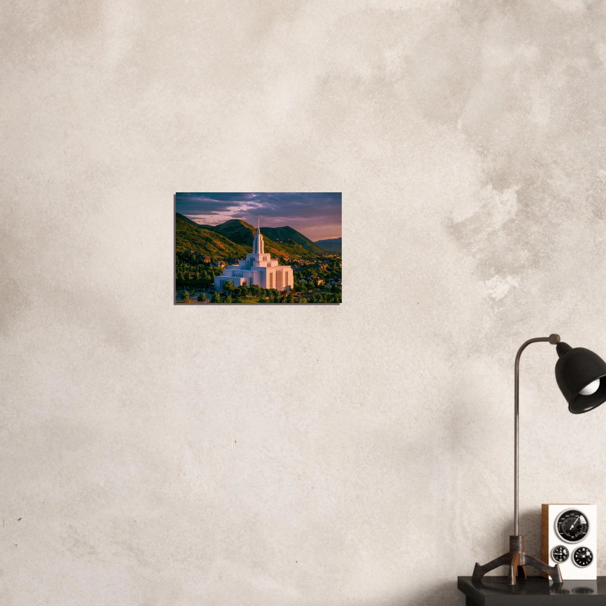 d4e9f67d-376f-46f6-b430-39727e63bf65