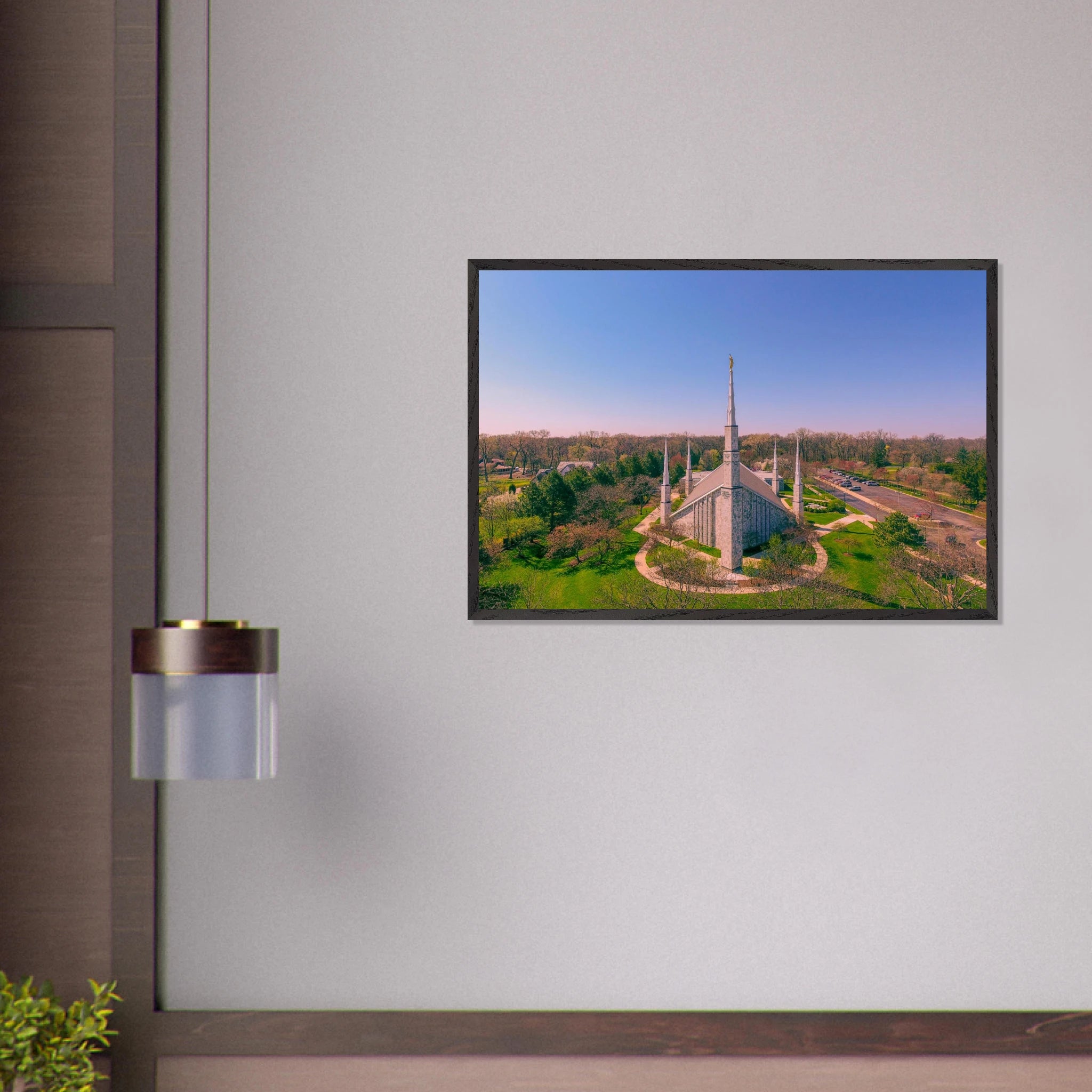 d4eb5671-6073-48af-aa4c-9b73a7ad19d6