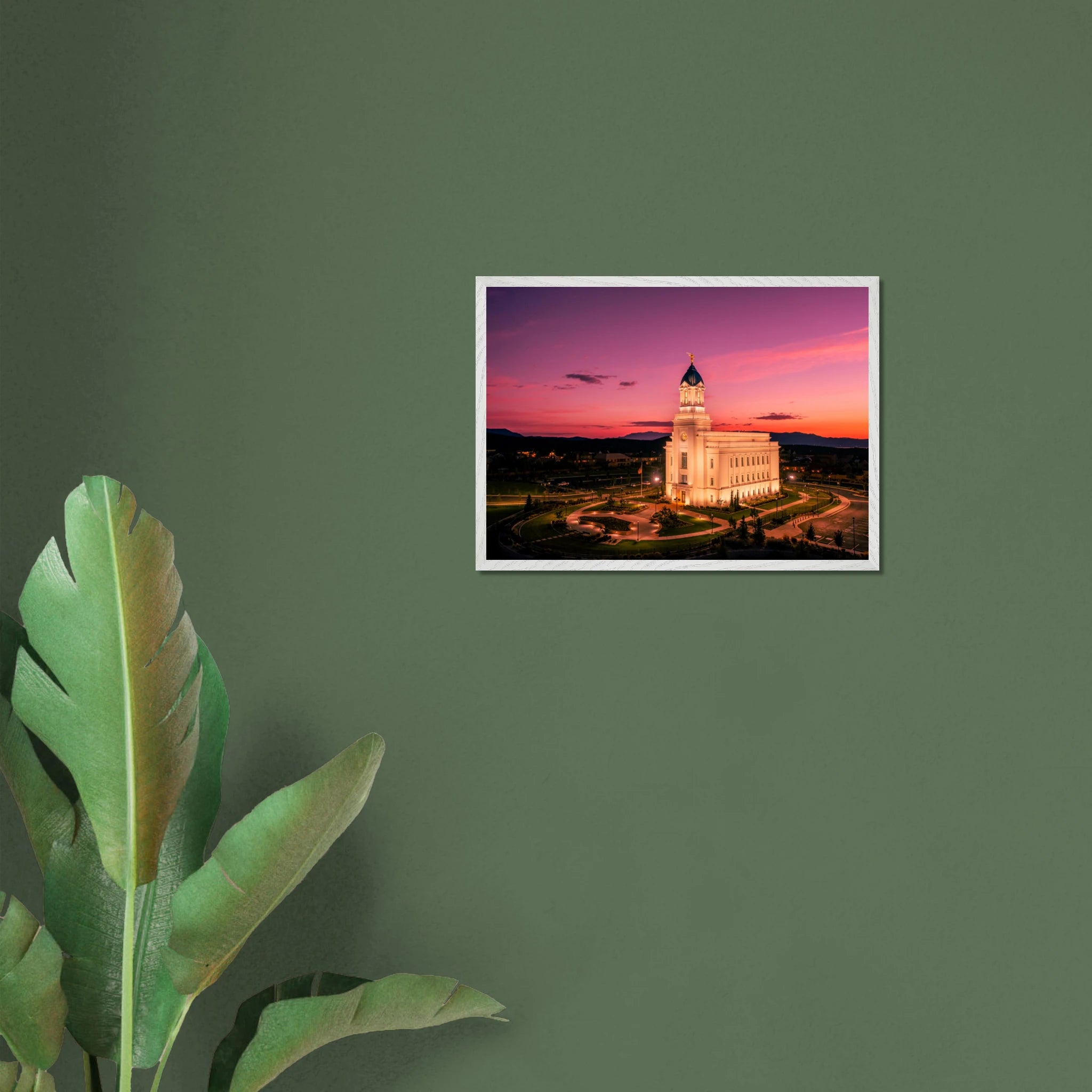 d4ee4c32-a2d2-4678-a3c8-32c70d1fb07d