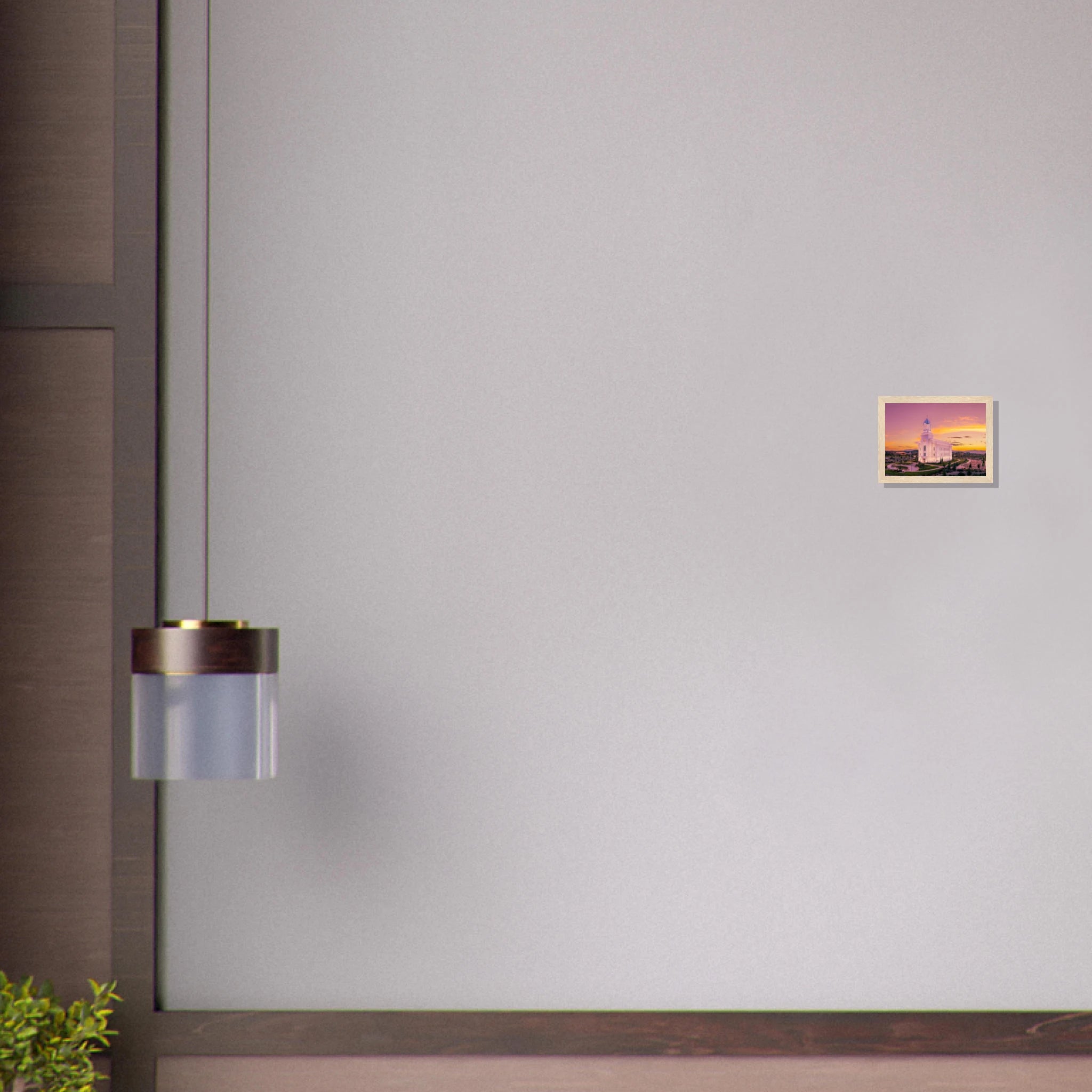 d4ffbc0b-f76b-494f-8bba-dec957b49854