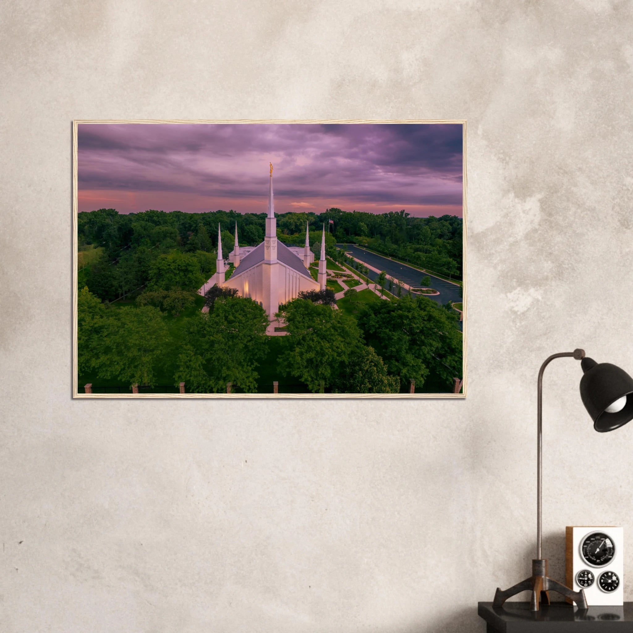 d504cecb-3914-44b4-8d8e-cce5ebbf061e