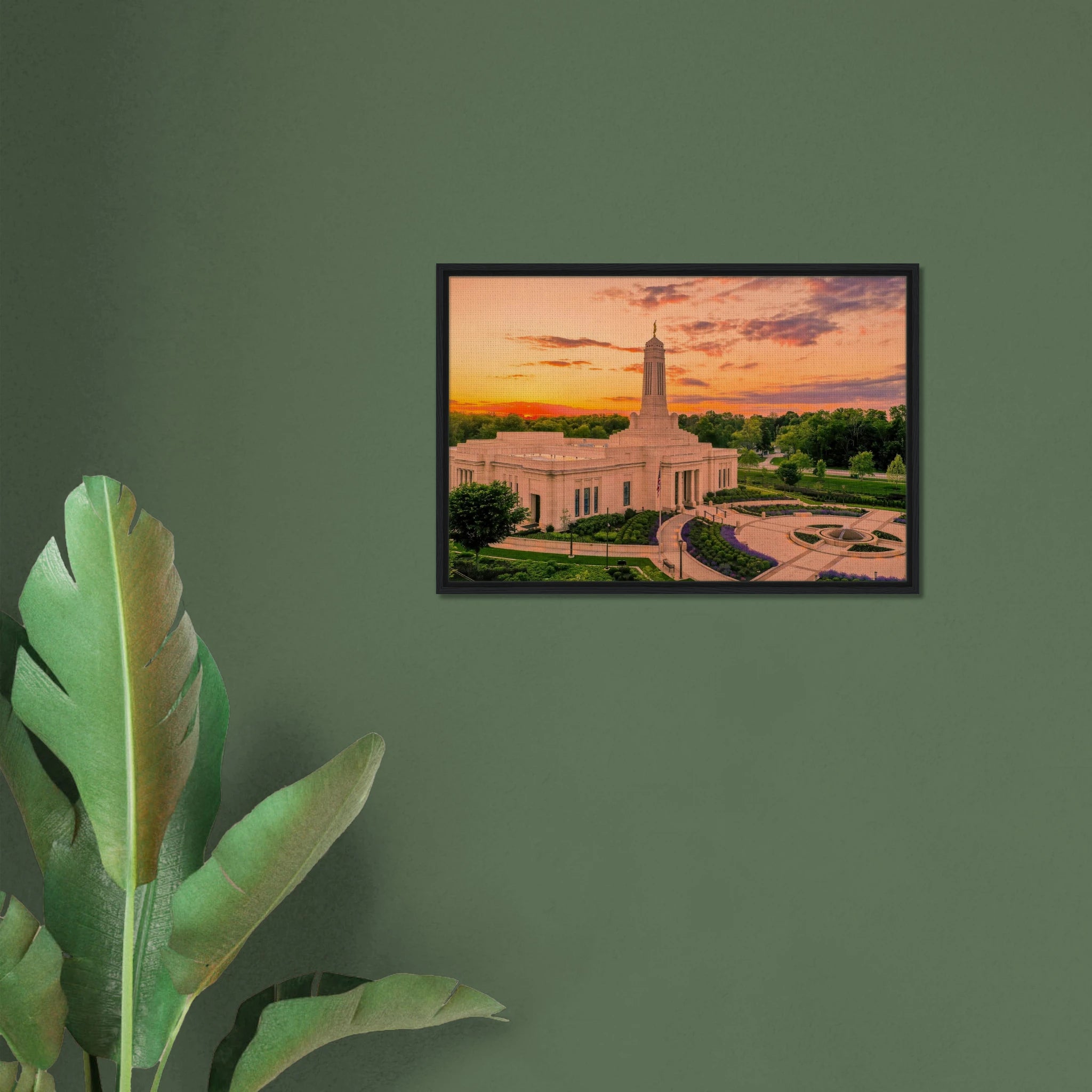 d505636a-8c2d-4751-8407-cb76214ebb68