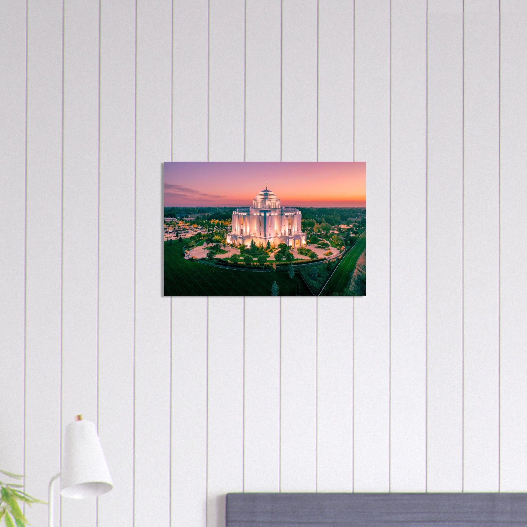 d50c7304-648d-4c20-85d3-28e4707394bc