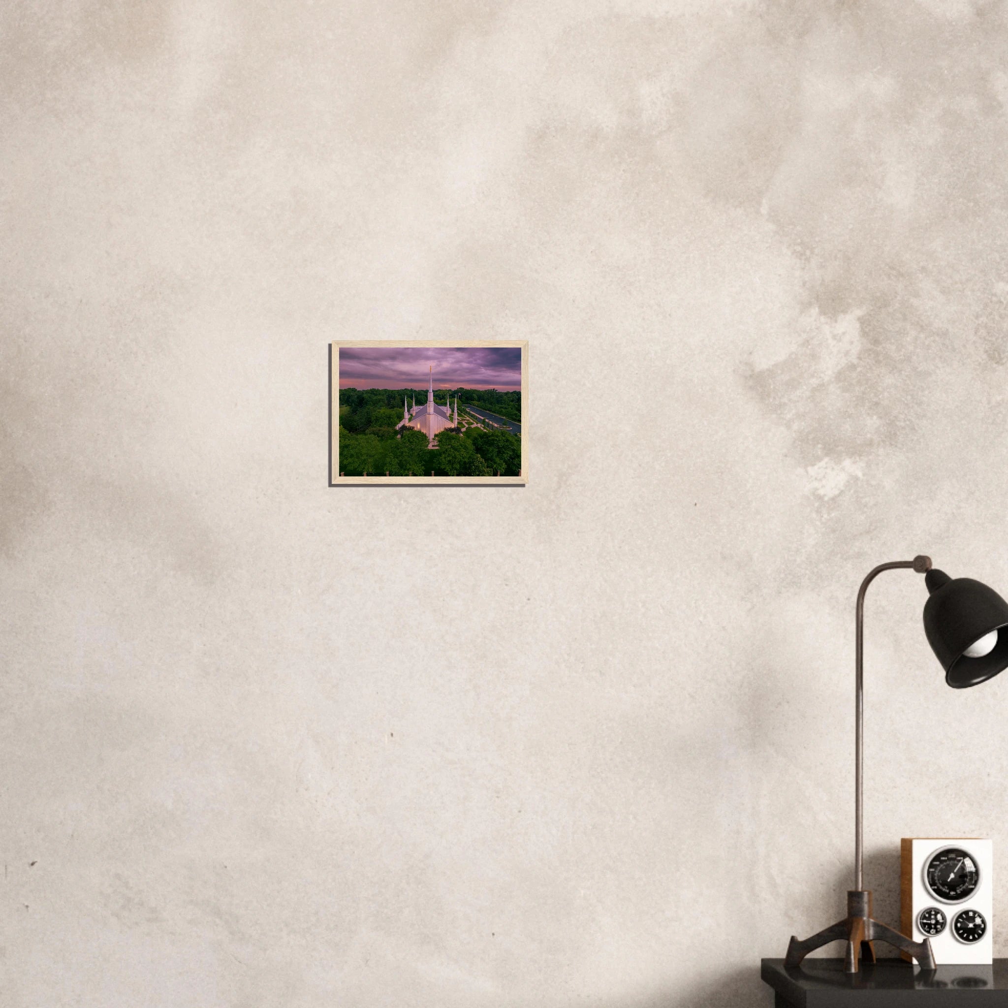 d5152c74-57c6-452d-b843-db19f36ff09f