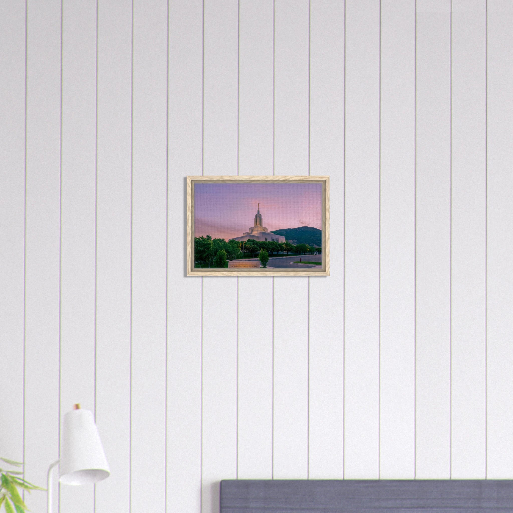 d516aec2-c290-43eb-a1a6-3b81edc11020