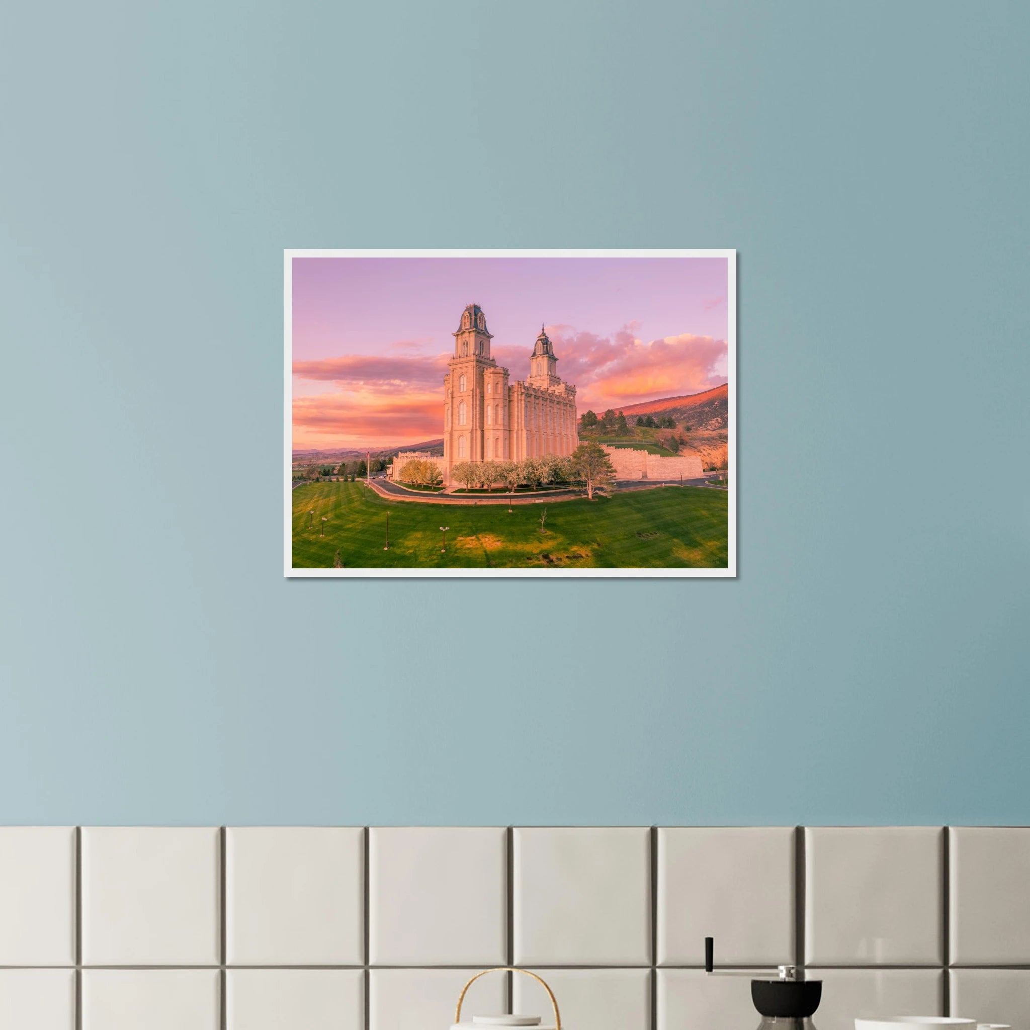 d52d3f50-15e4-4c24-a9d3-48a2de9f7d21