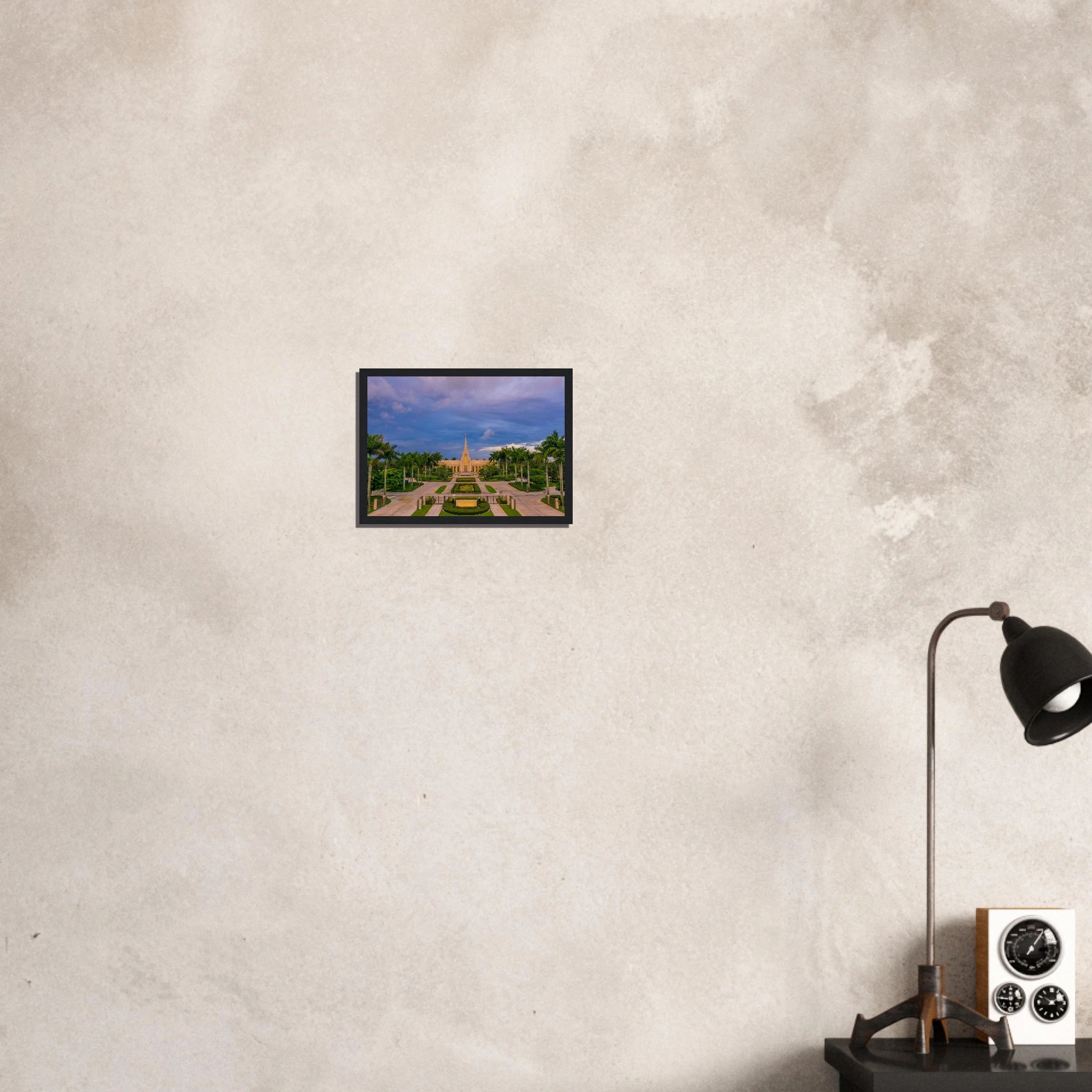 d5331c1c-4e99-447d-8d2b-c6c50bb58d7a