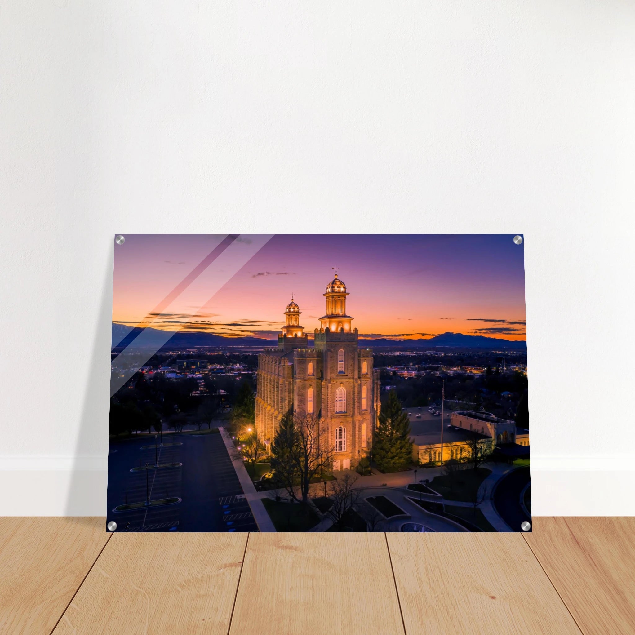 d5405334-c8e0-41f2-ae8a-00f26603309b